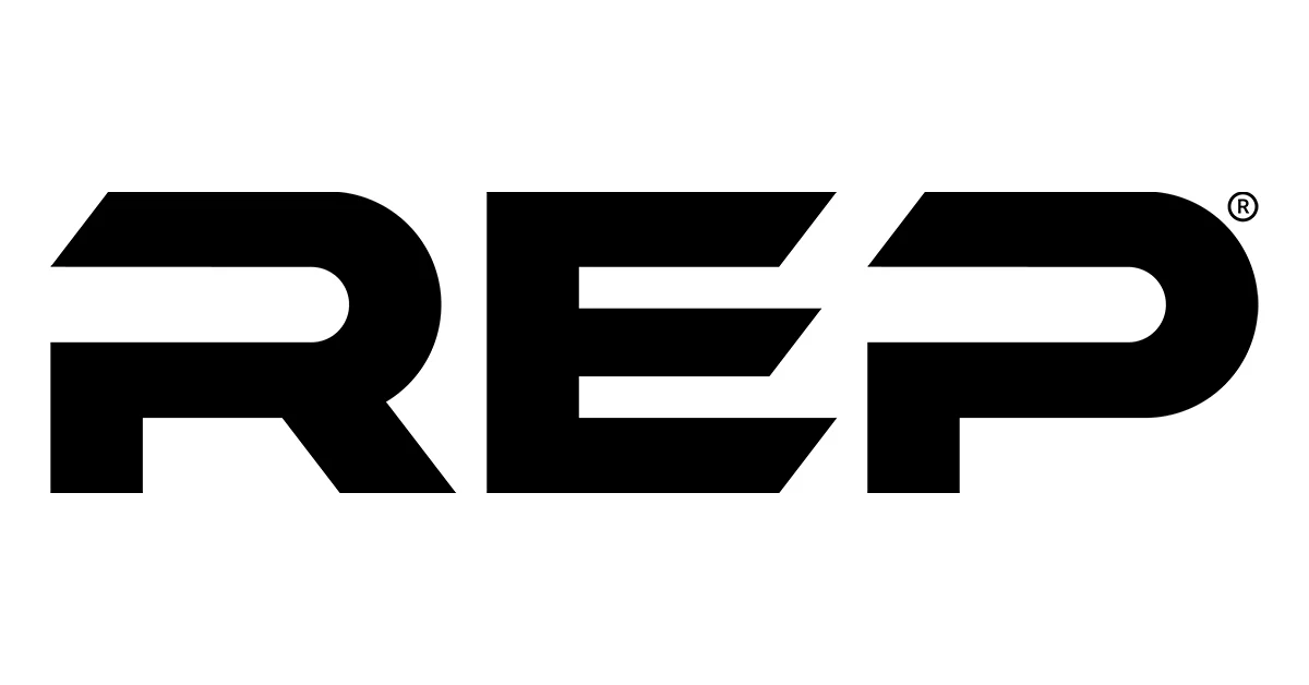 REP Fitness