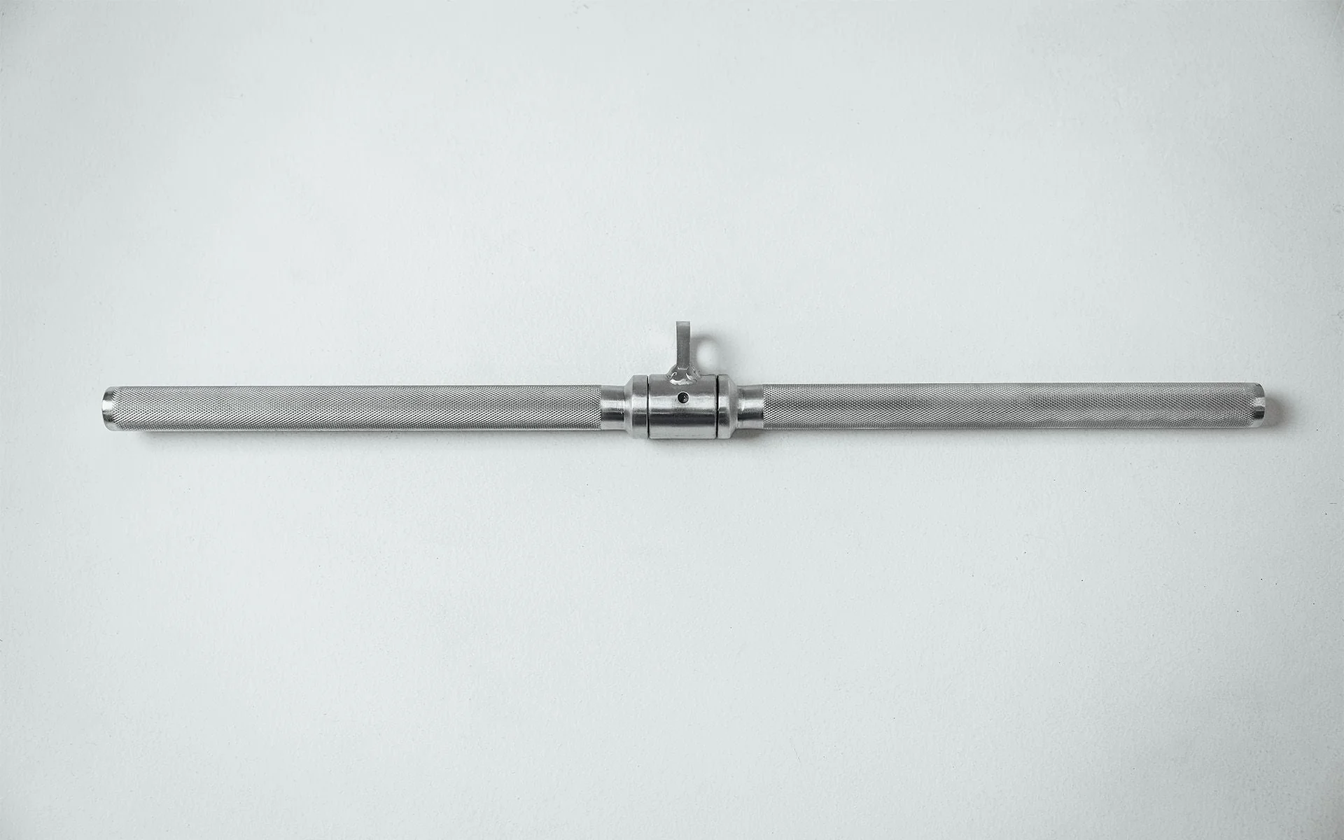 25" Straight Bar - Image 2