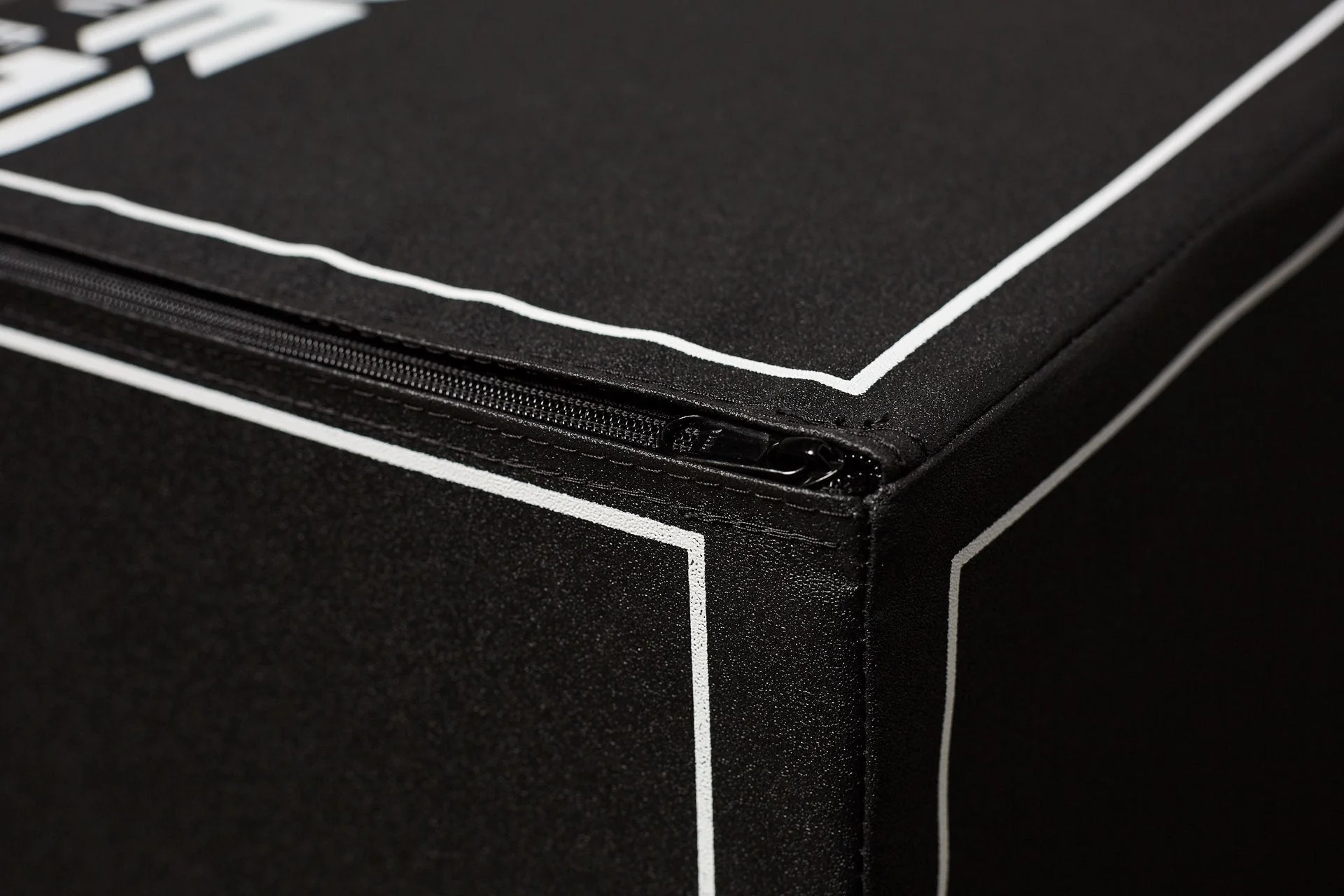 3-in-1 Soft Plyo Boxes - Image 5