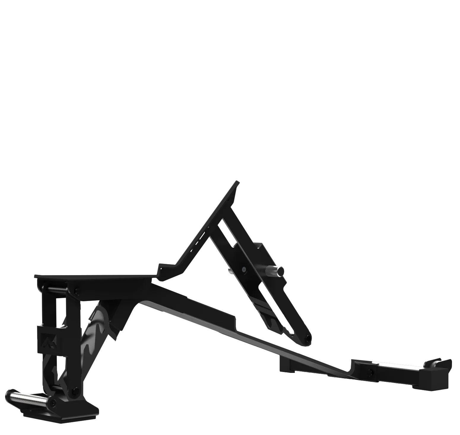 AB-5200 2.0 Frame