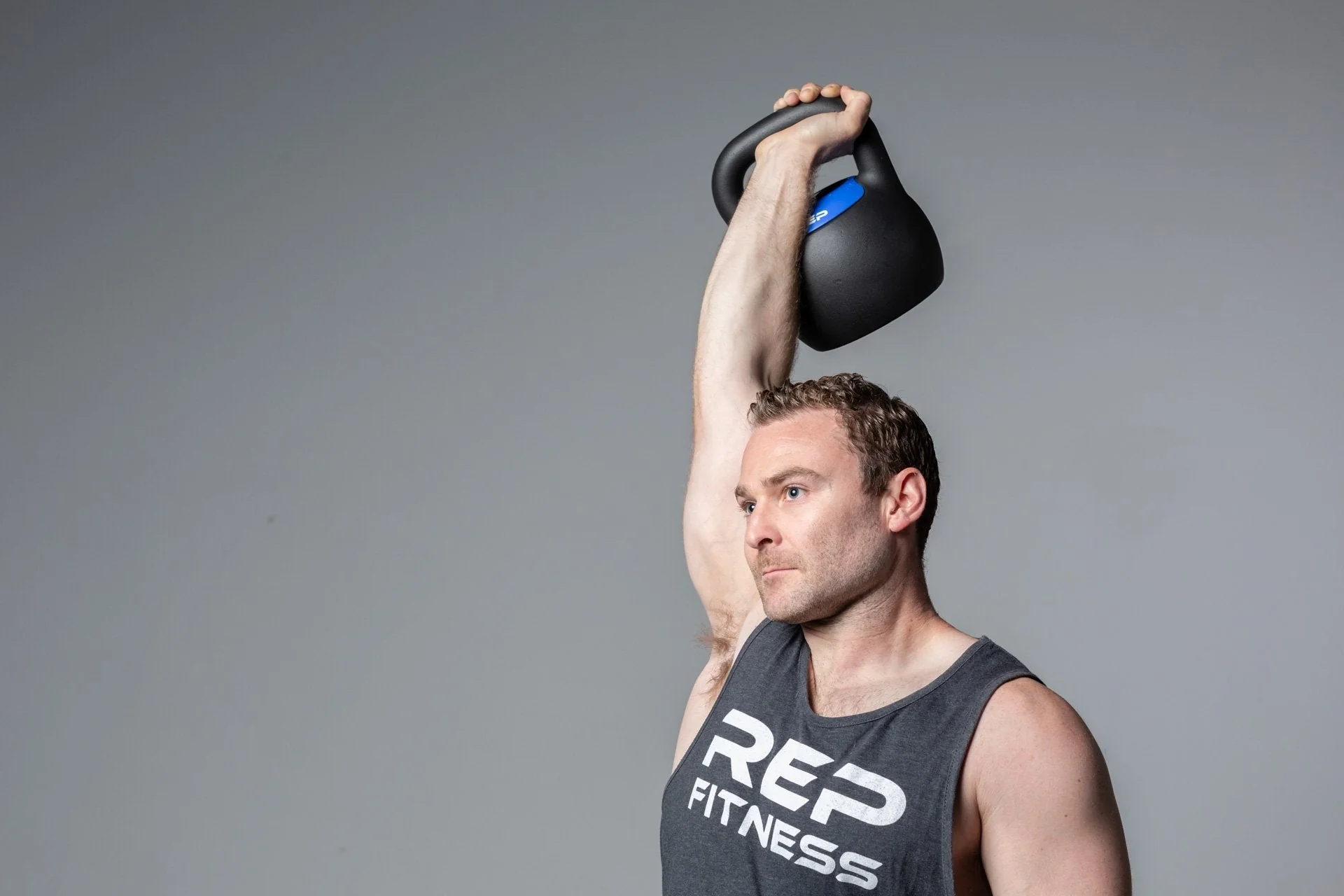 Adjustable Kettlebells - Image 10