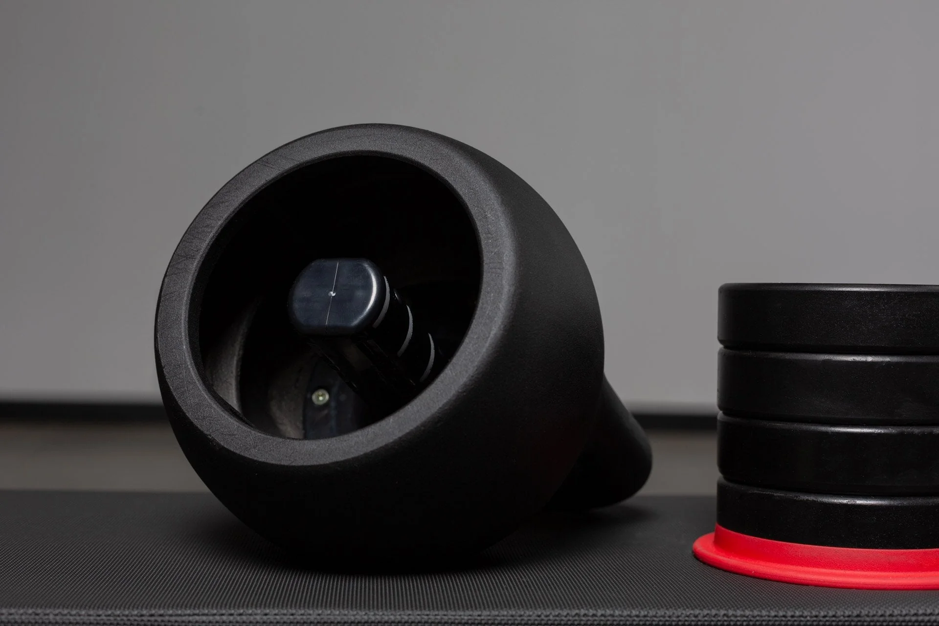 Adjustable Kettlebells - Image 4