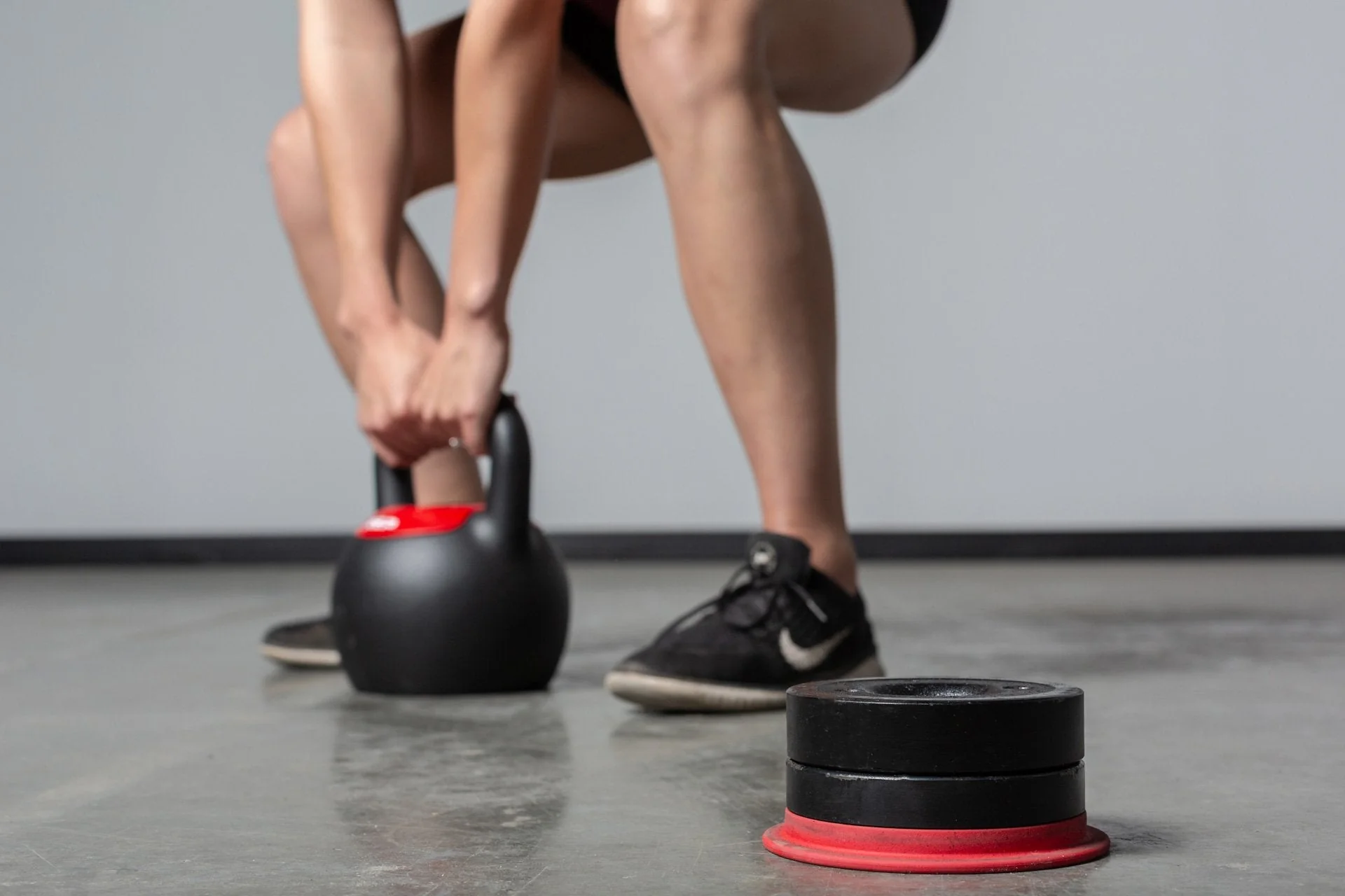 Adjustable Kettlebells - Image 5