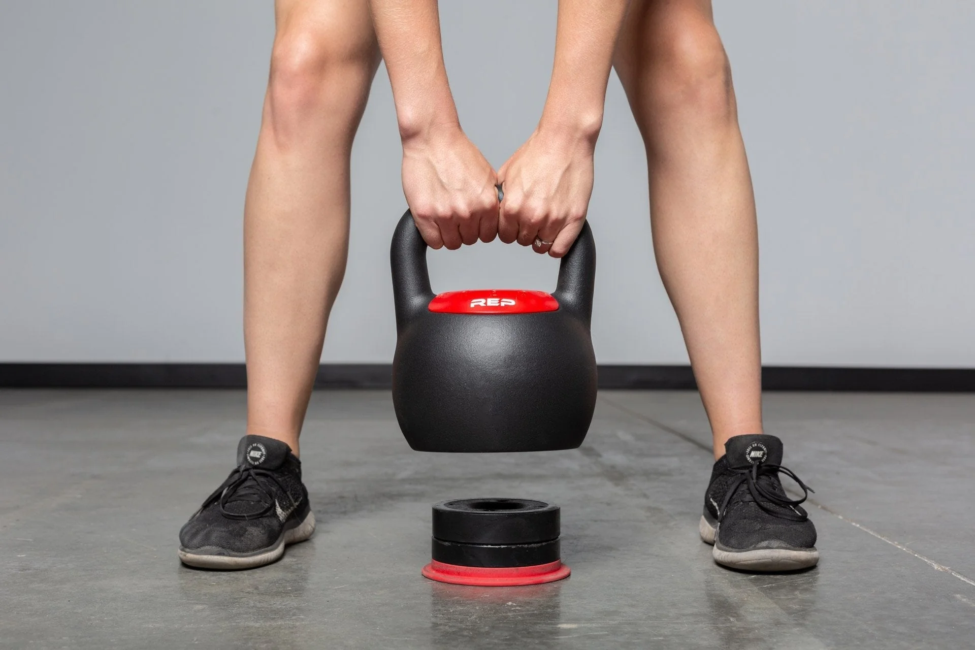 Adjustable Kettlebells - Image 7
