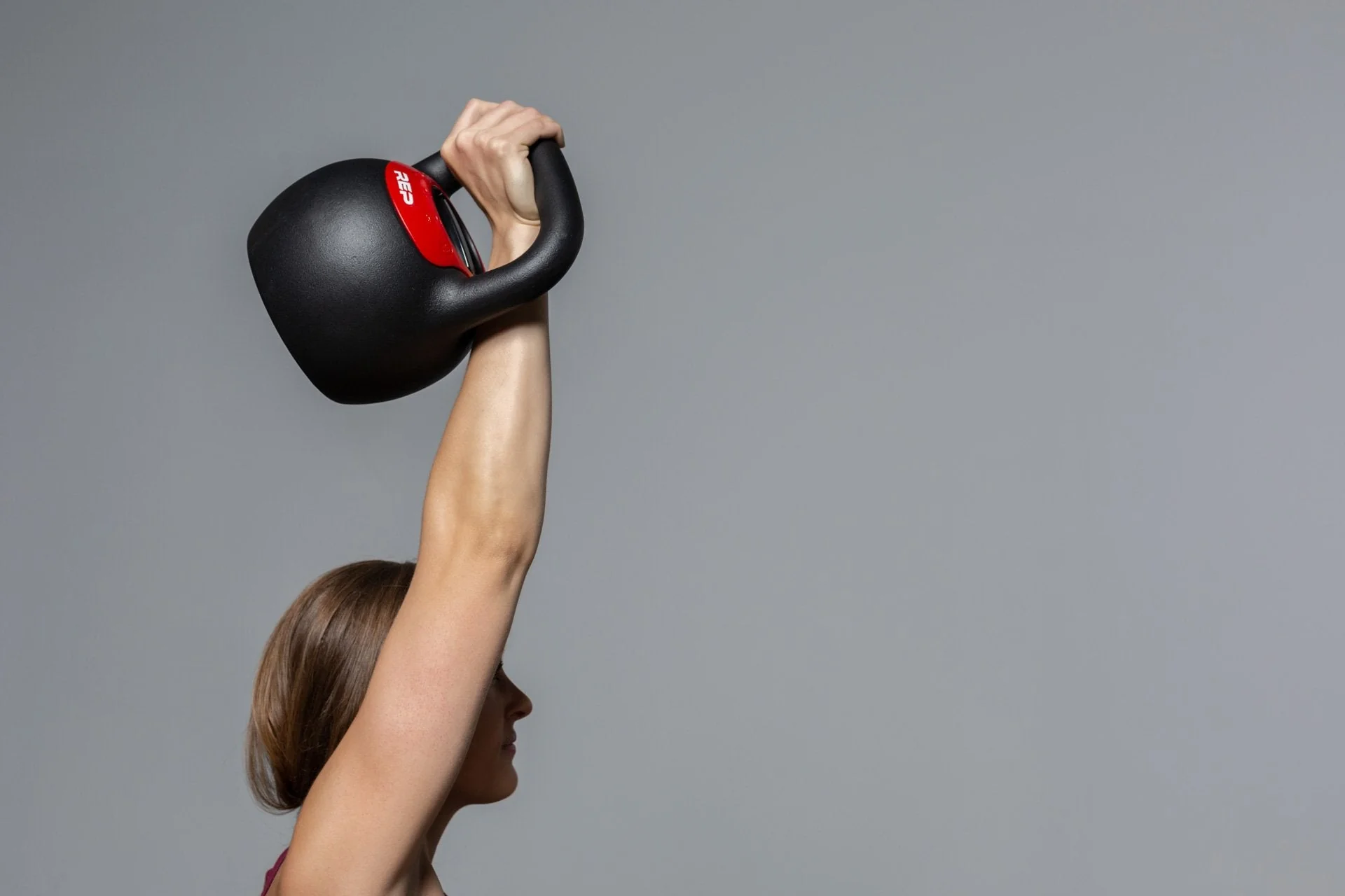 Adjustable Kettlebells - Image 9