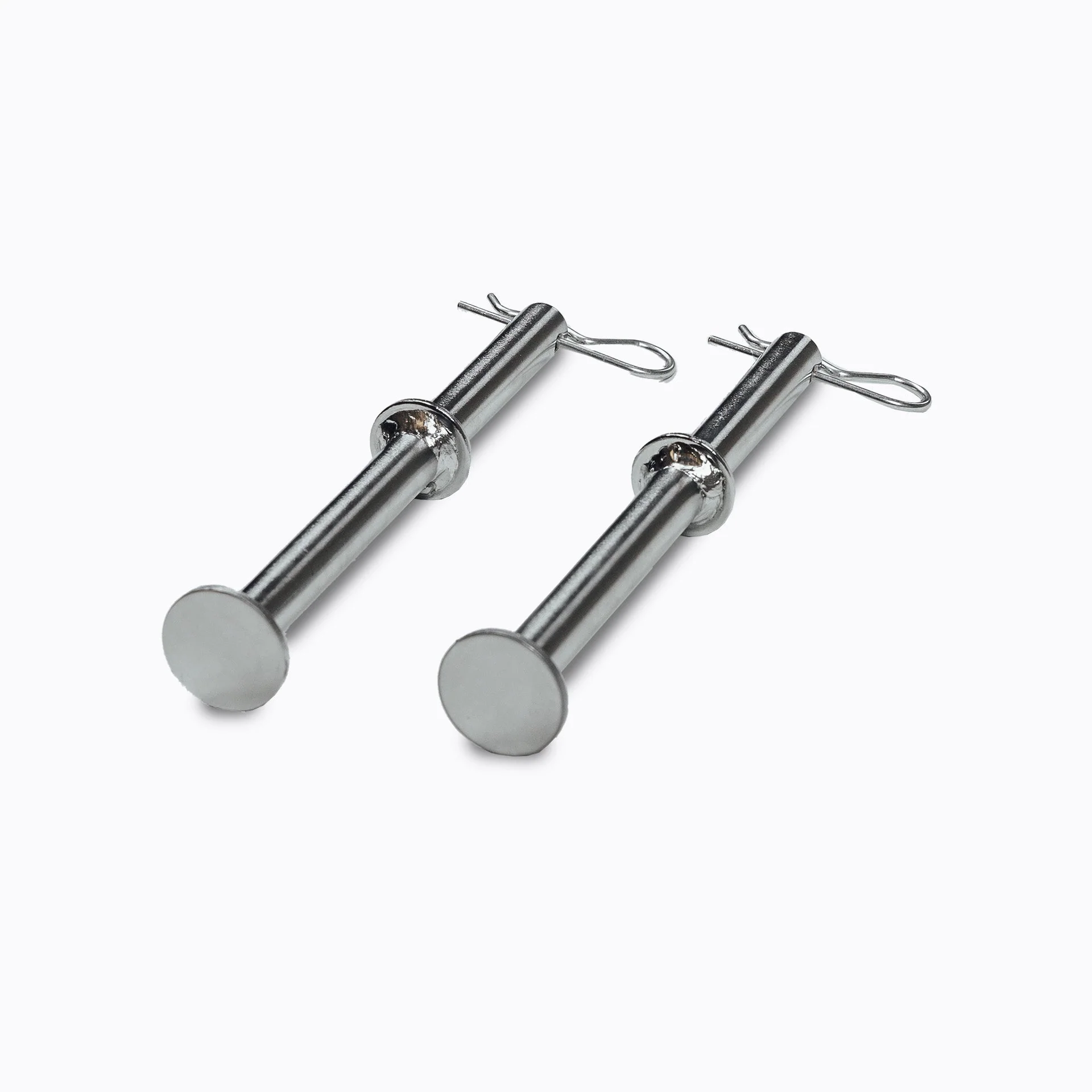 Band Pegs 2.0 - Image 3