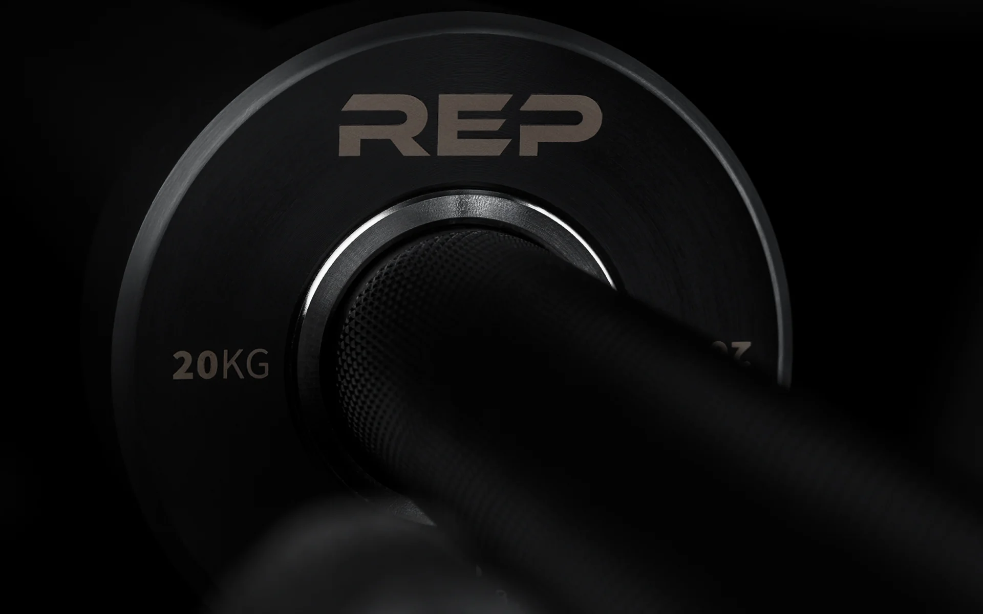 Black Diamond™ Power Bar - Image 10