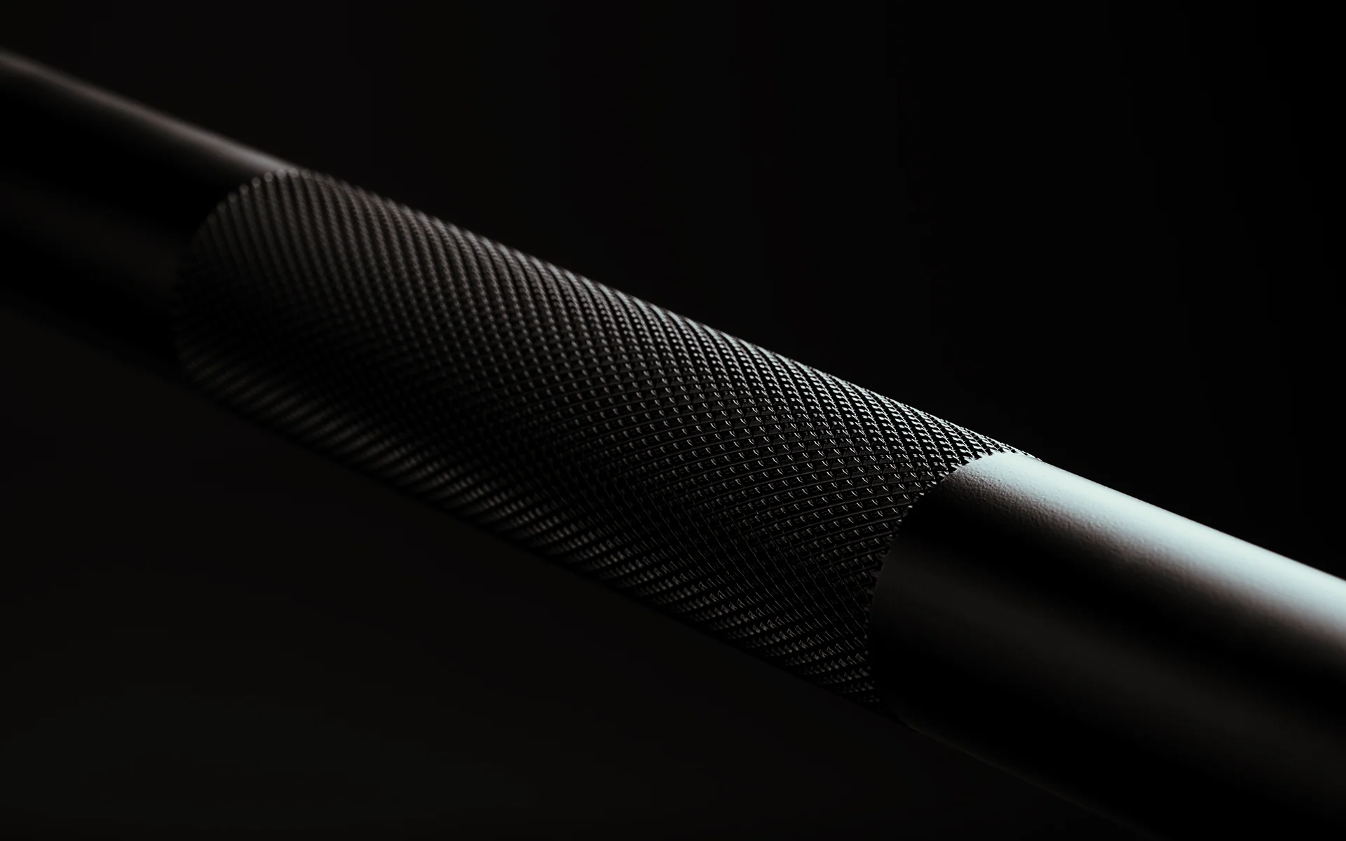 Black Diamond™ Power Bar - Image 11