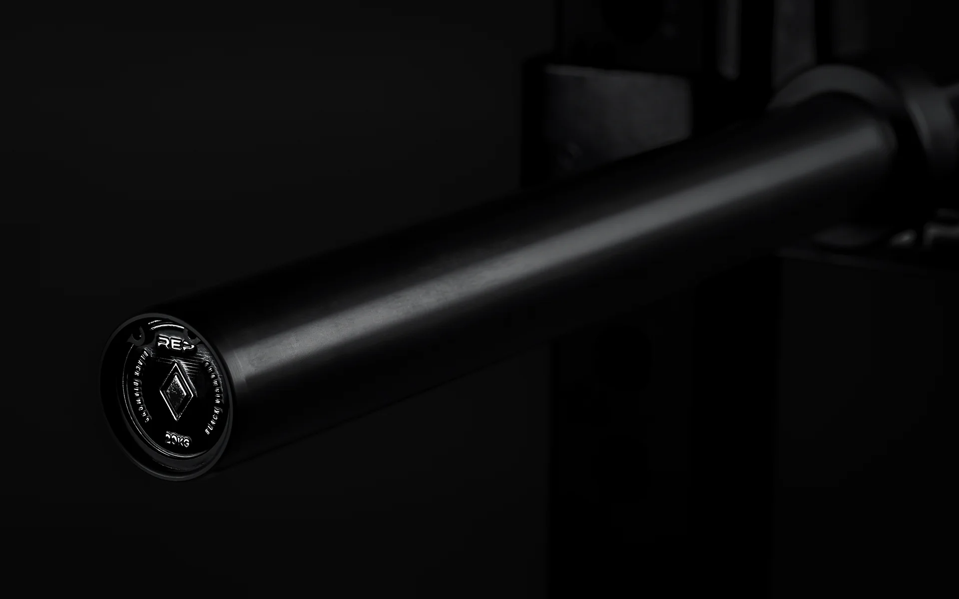 Black Diamond™ Power Bar - Image 12