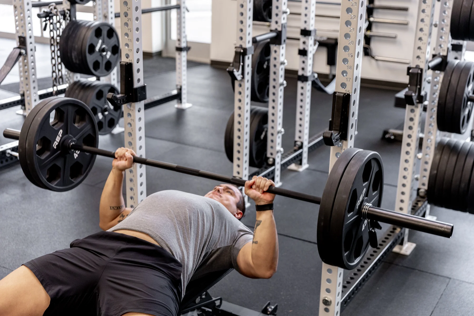 Black Diamond™ Power Bar - Image 14