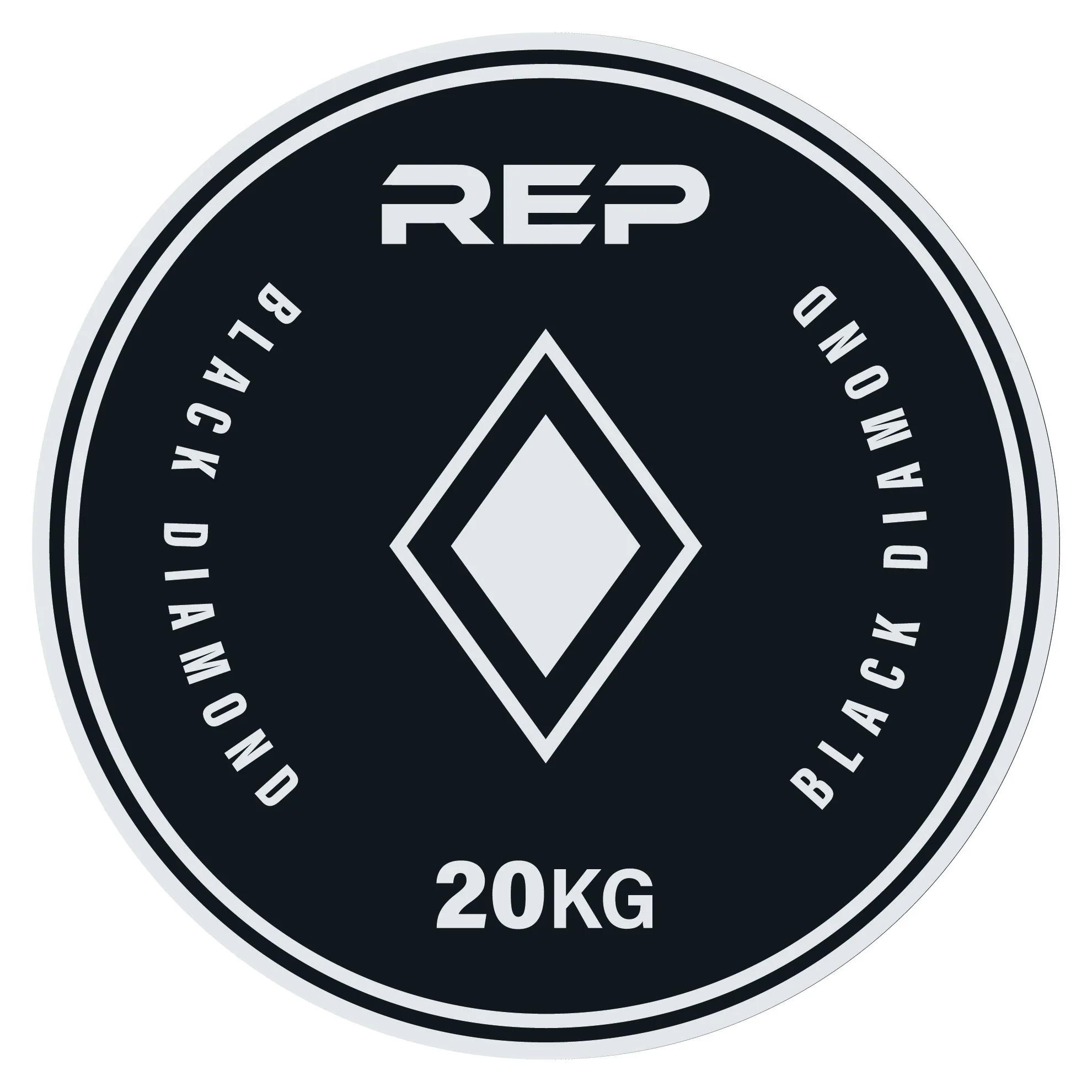 Black Diamond™ Power Bar - Image 15
