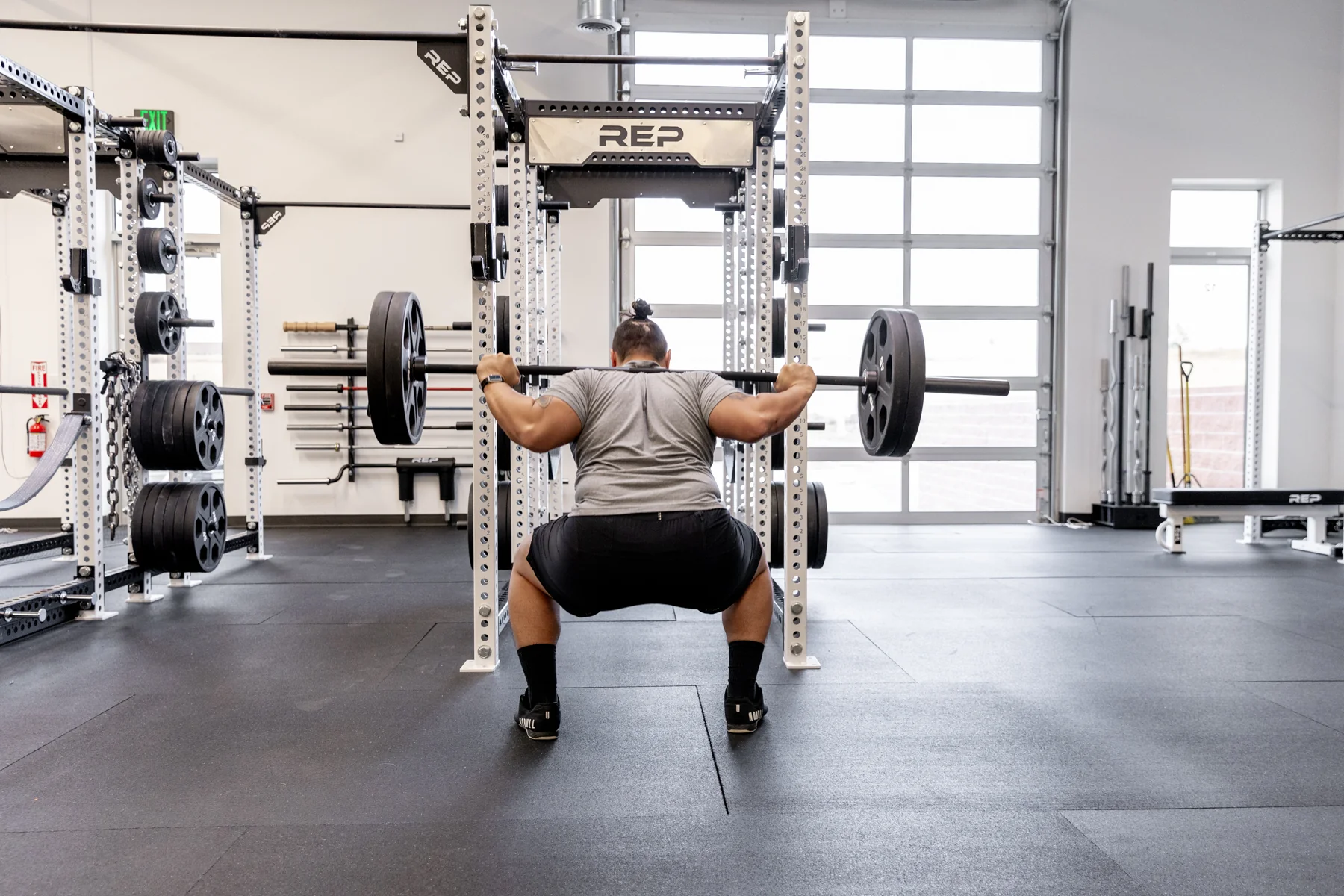 Black Diamond™ Power Bar - Image 6