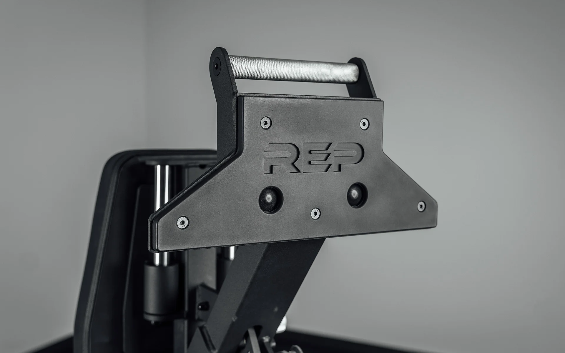 BlackWing™ - Adjustable Bench - Image 10