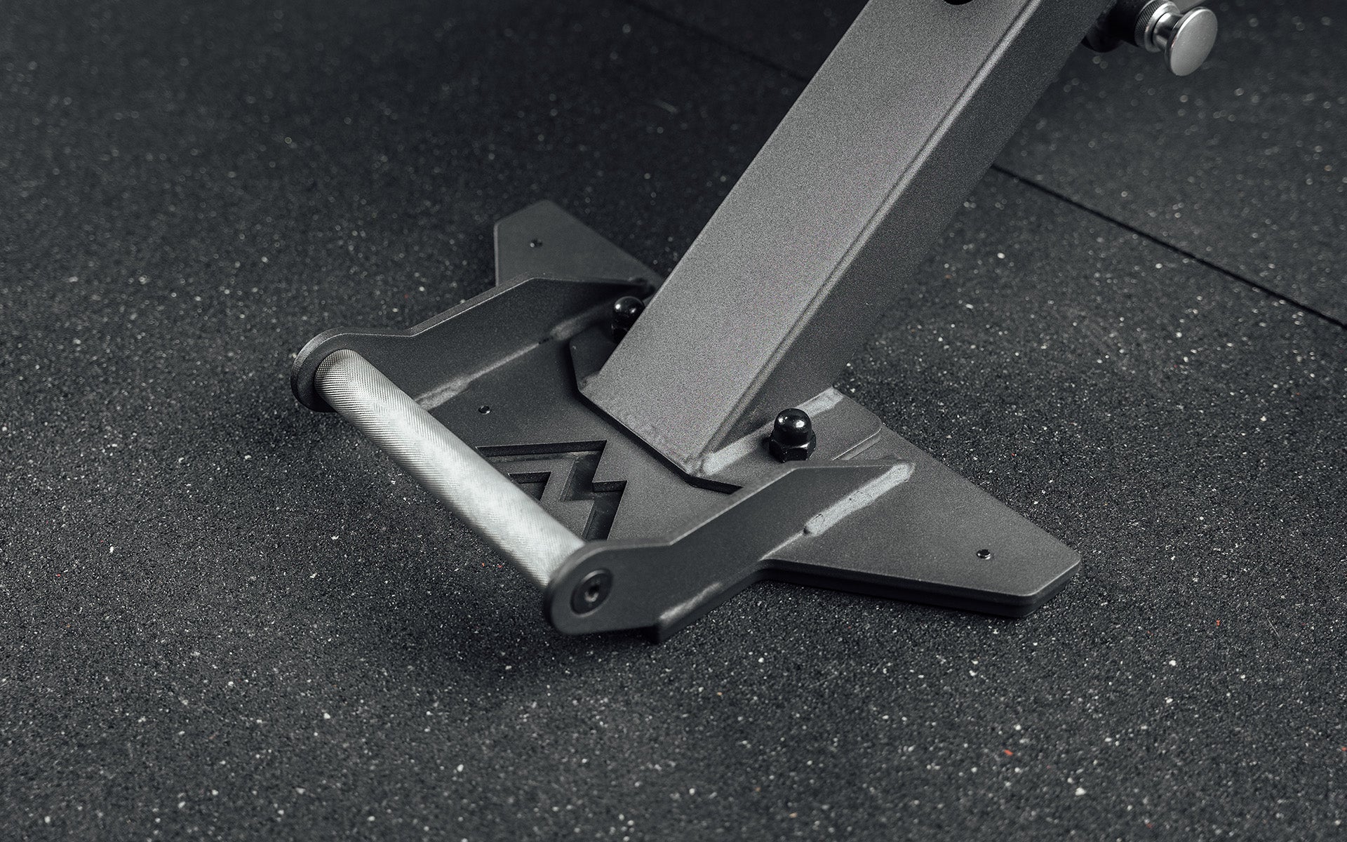 BlackWing™ - Adjustable Bench - Image 11
