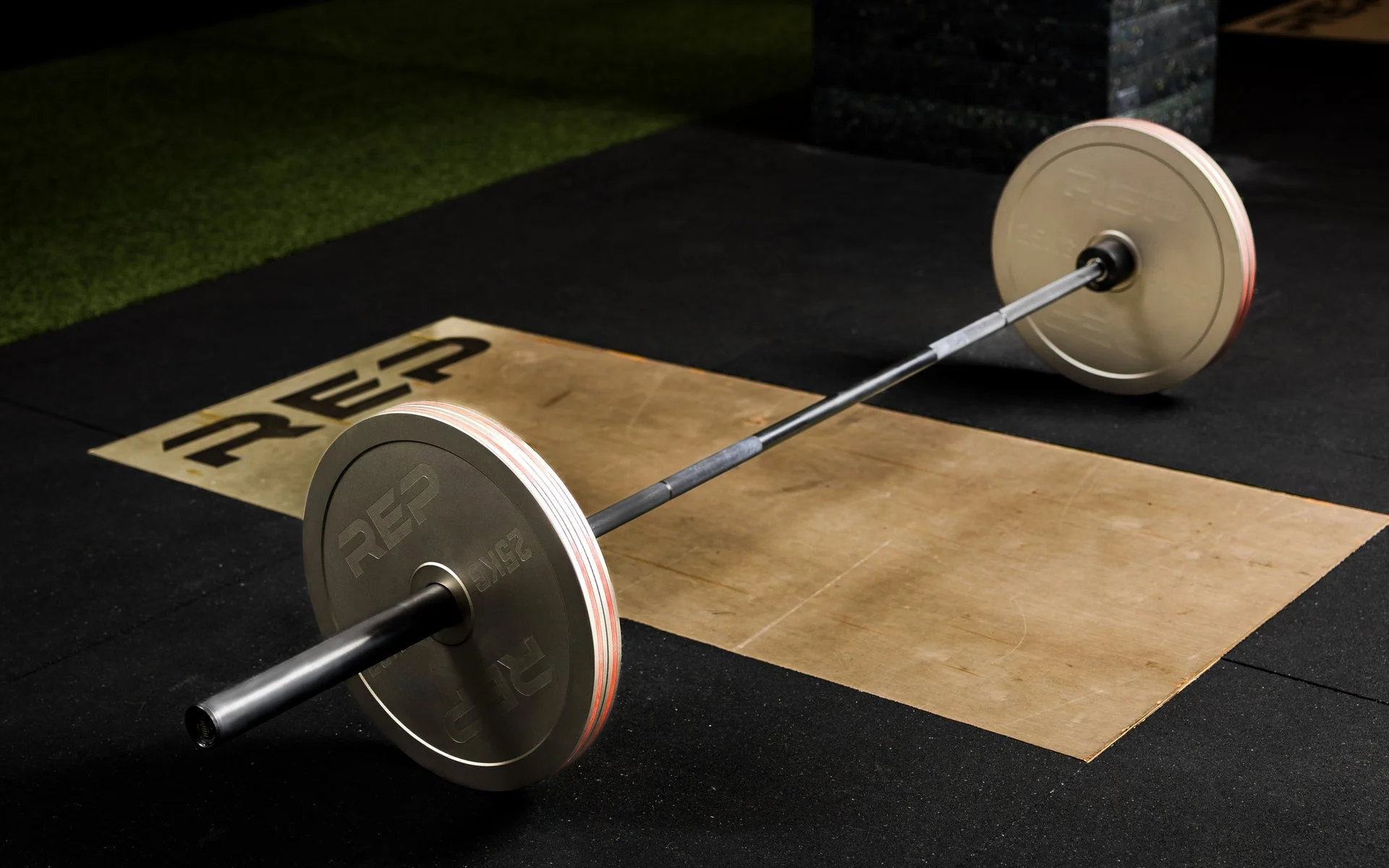 Calibrated Steel Plates (KG) - Image 4