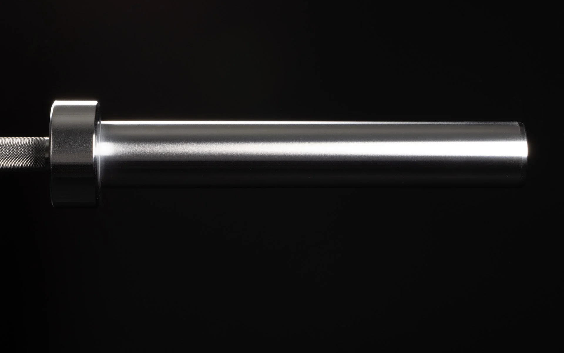 Colorado™ Bar - 15kg - Image 7