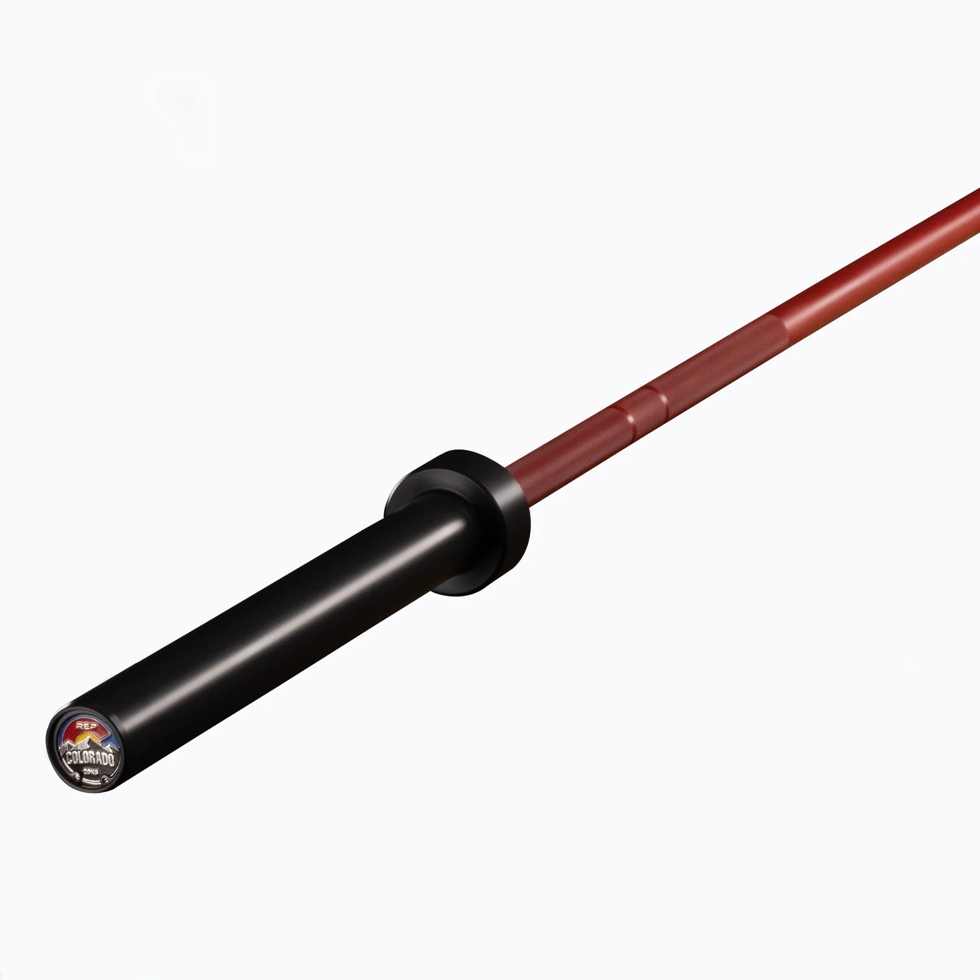Colorado™ Bar - 20kg - Image 3