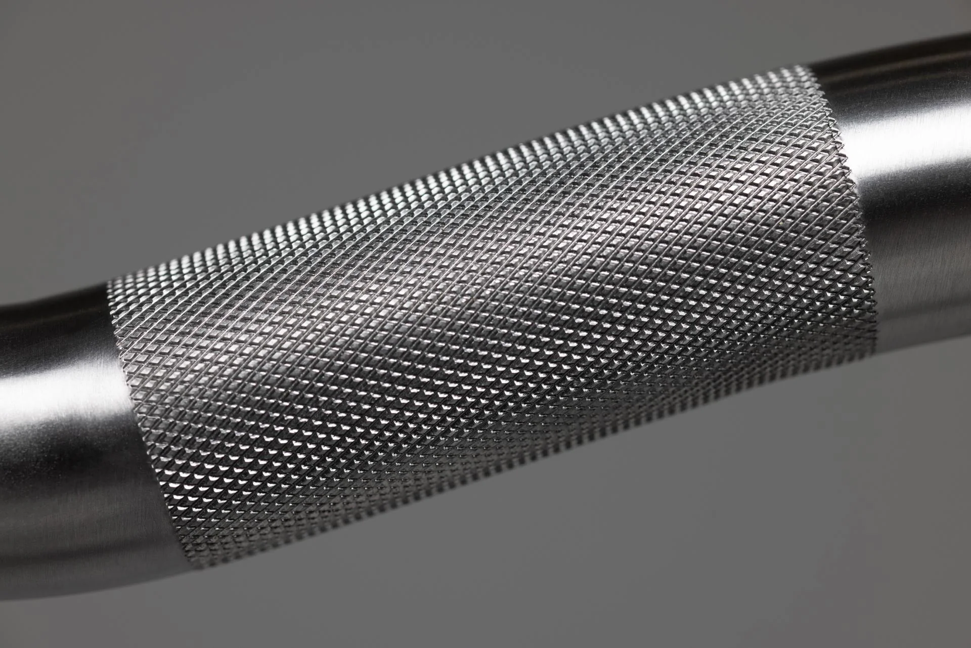 Curl Bar - Image 5