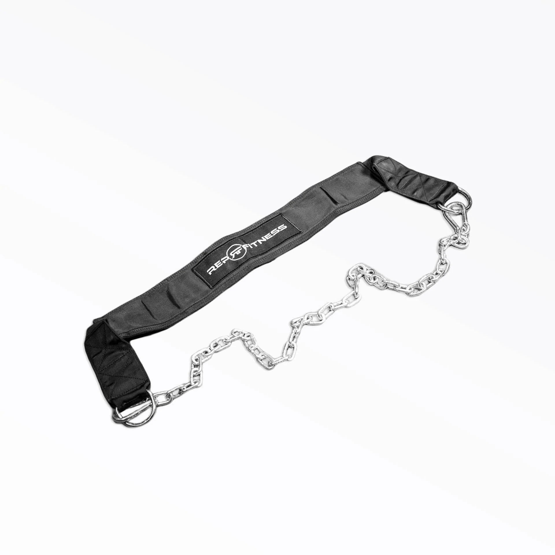 Dip Belt