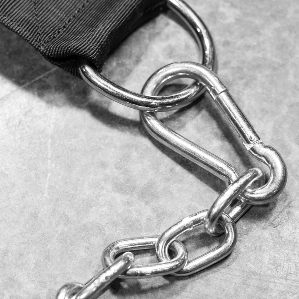 Dip Belt - Image 3