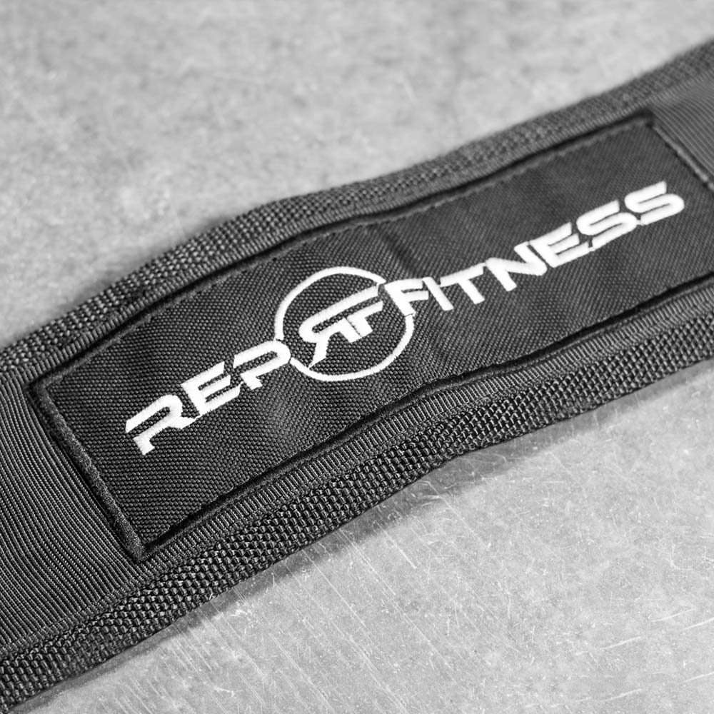 Dip Belt - Image 4