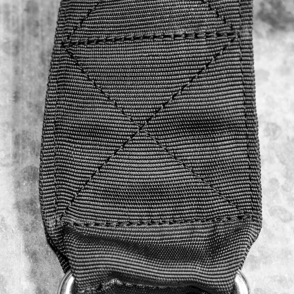 Dip Belt - Image 5