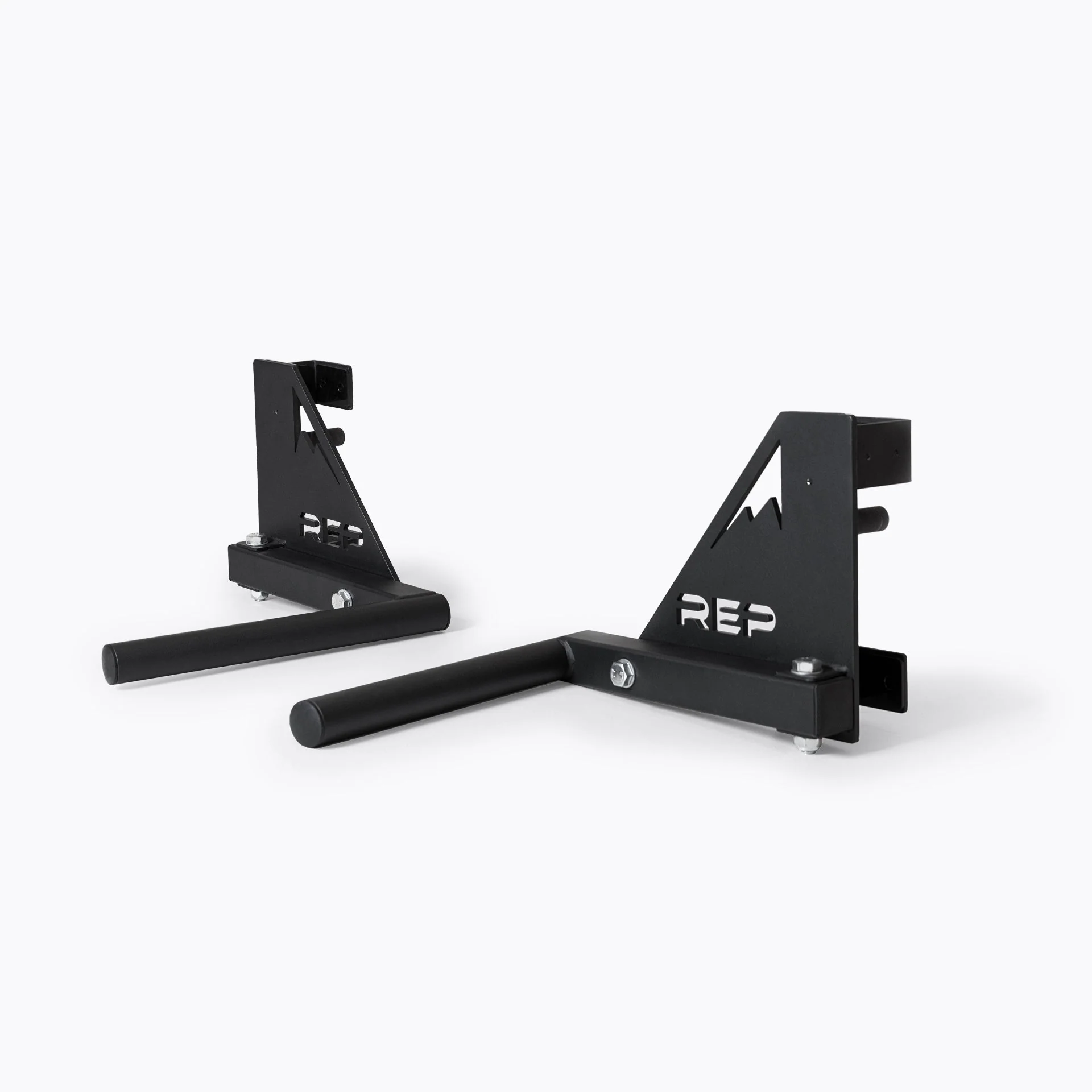 Drop-In Dip Attachment - Image 9