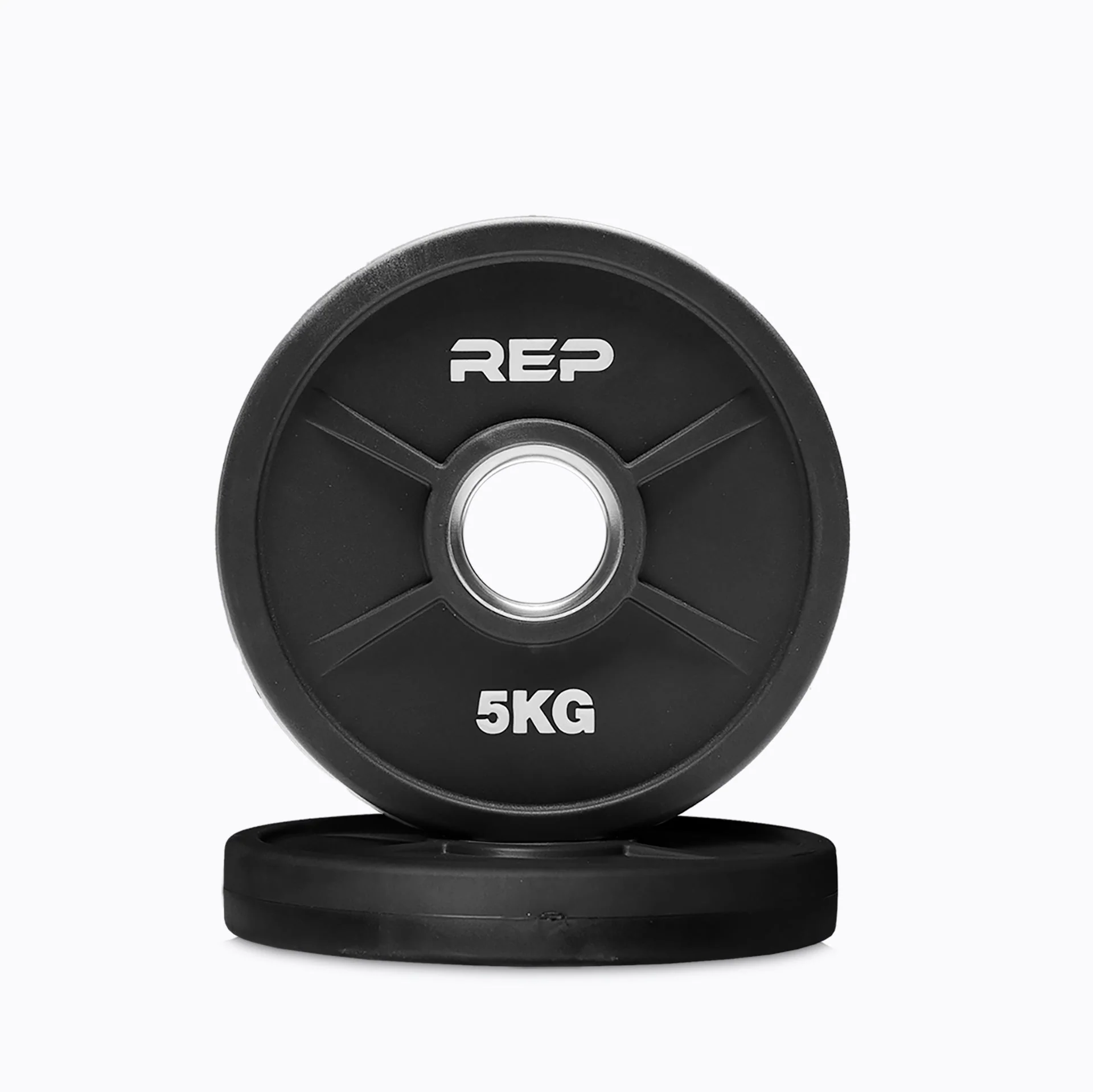 Equalizer™ Urethane-Coated Plates (KG) - Image 10