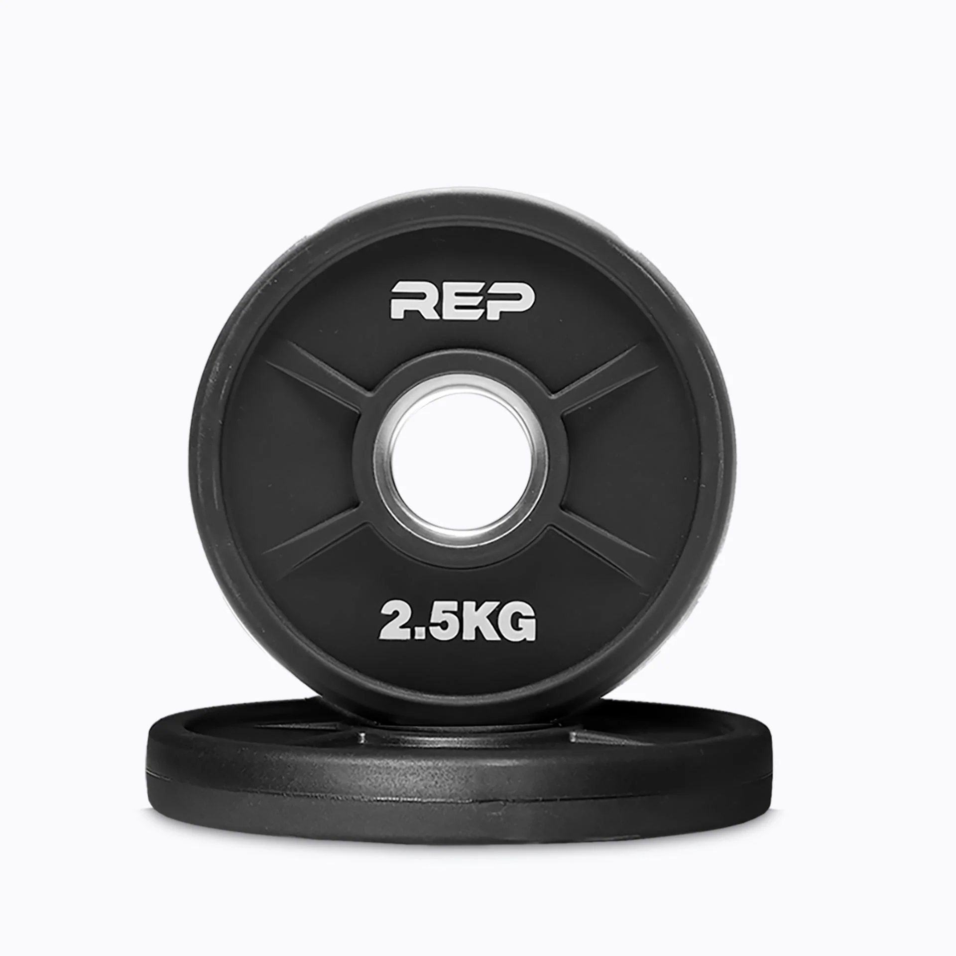 Equalizer™ Urethane-Coated Plates (KG) - Image 3