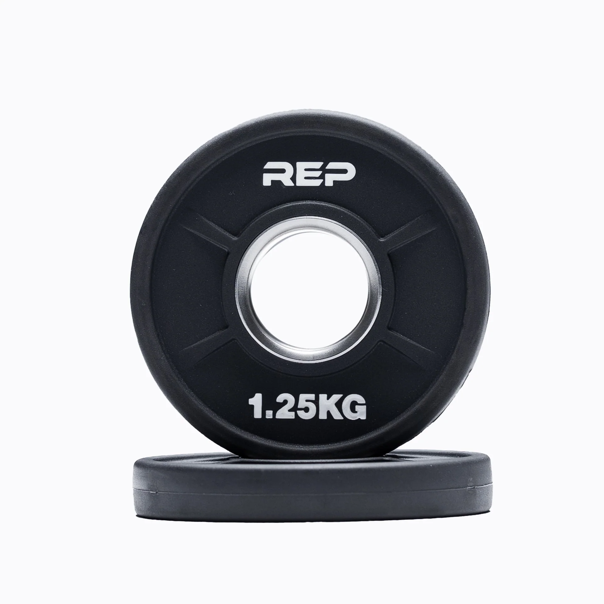 Equalizer™ Urethane-Coated Plates (KG) - Image 8