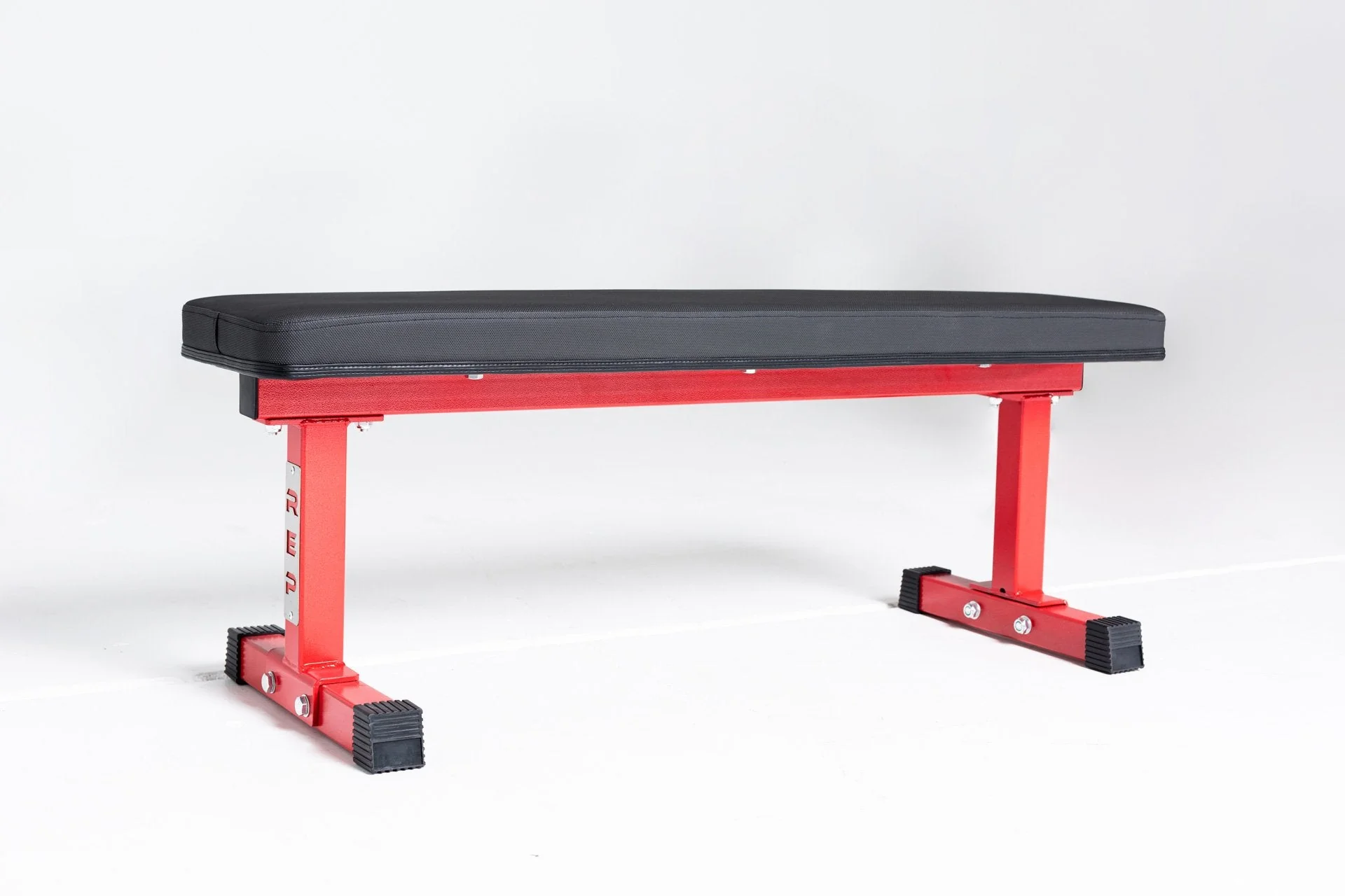 FB-3000 Flat Bench - Image 3