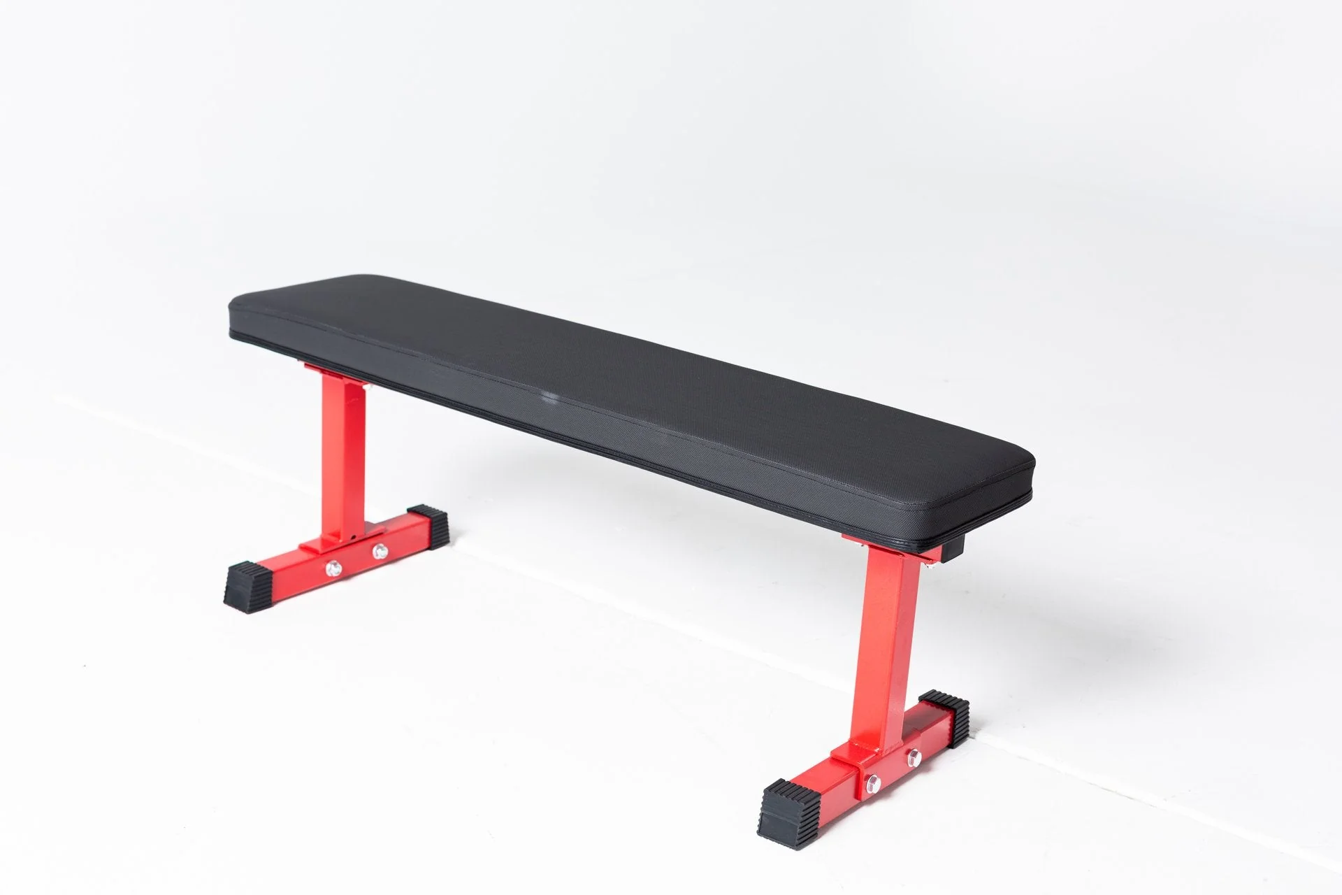FB-3000 Flat Bench - Image 4