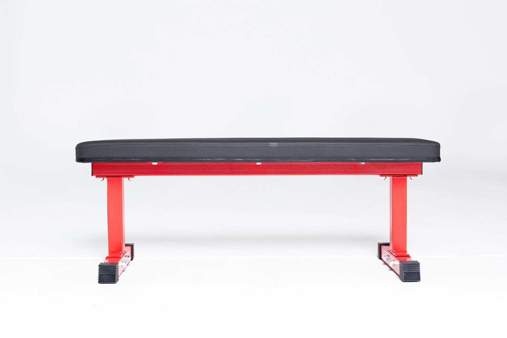 FB-3000 Flat Bench - Image 5
