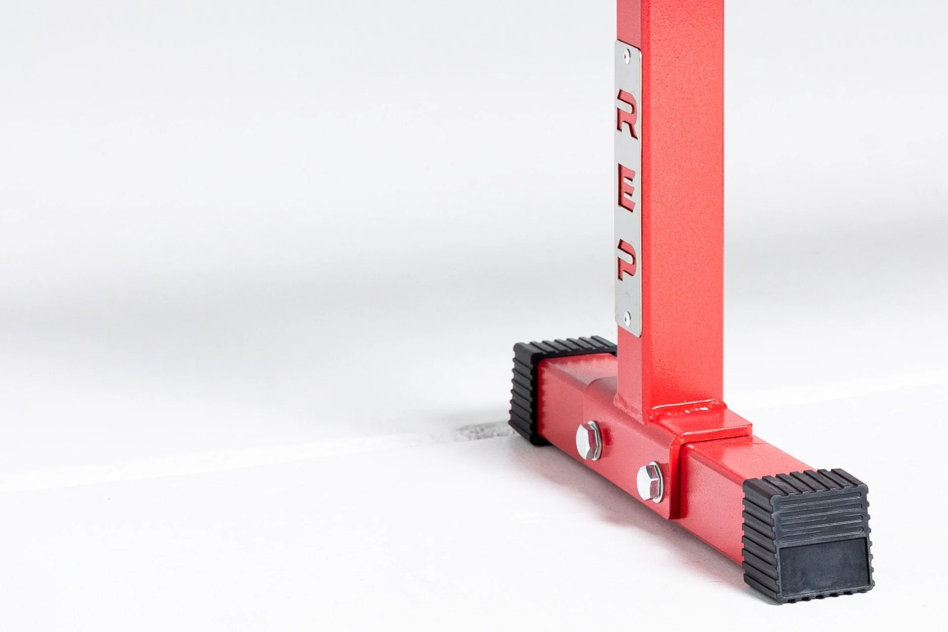 FB-3000 Flat Bench - Image 6