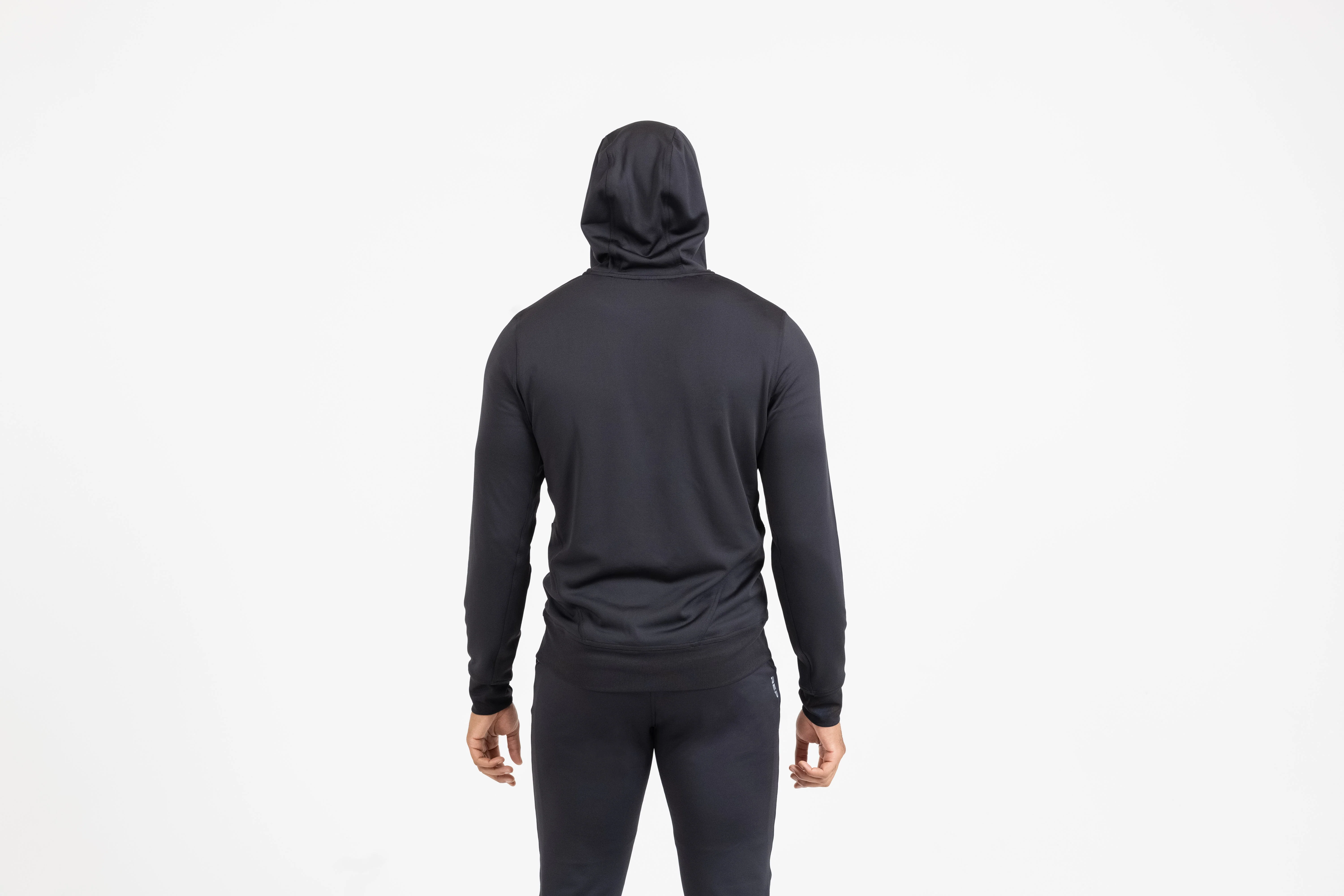 Men’s Attis Jacket - Image 11
