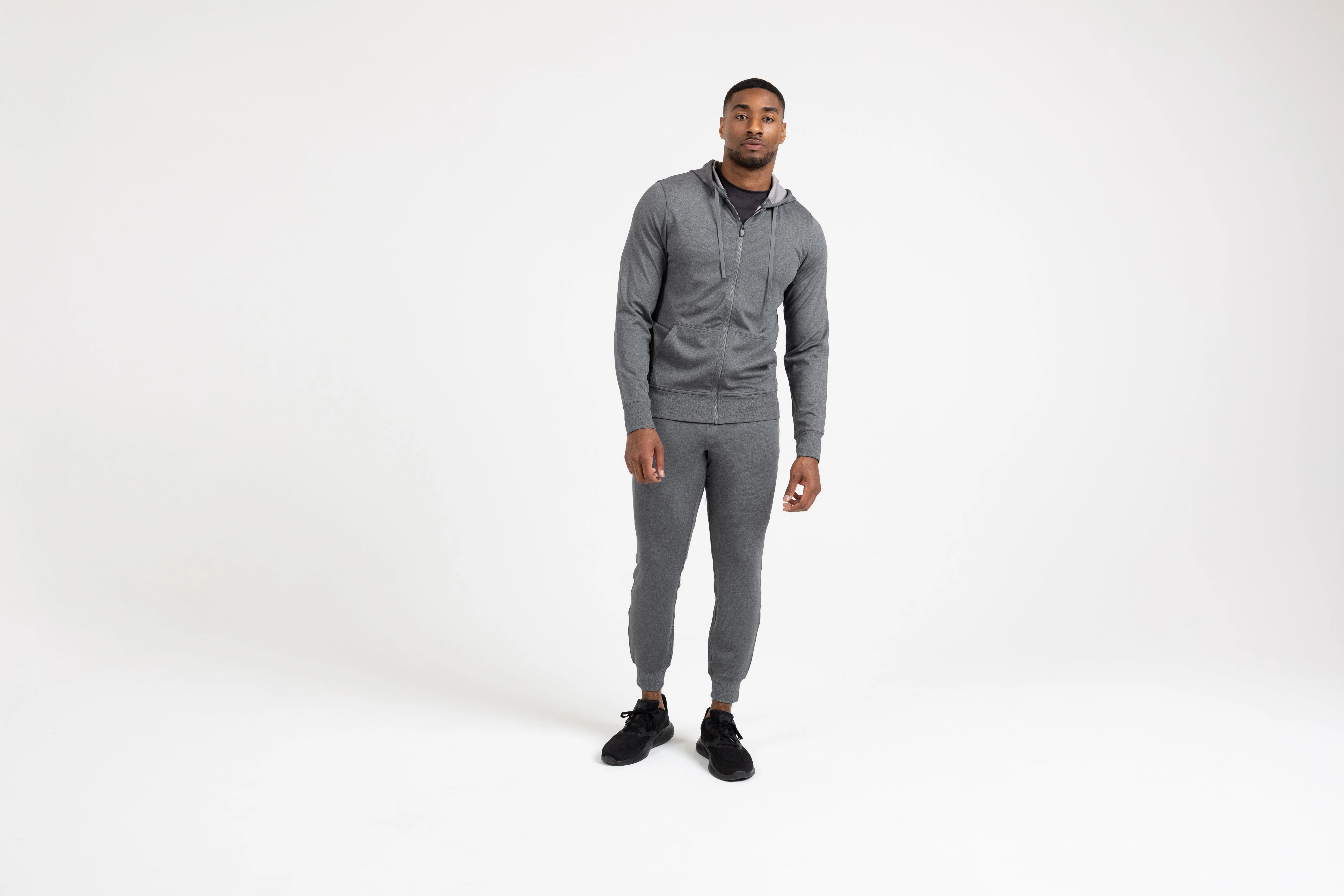 Men’s Attis Jacket - Image 14