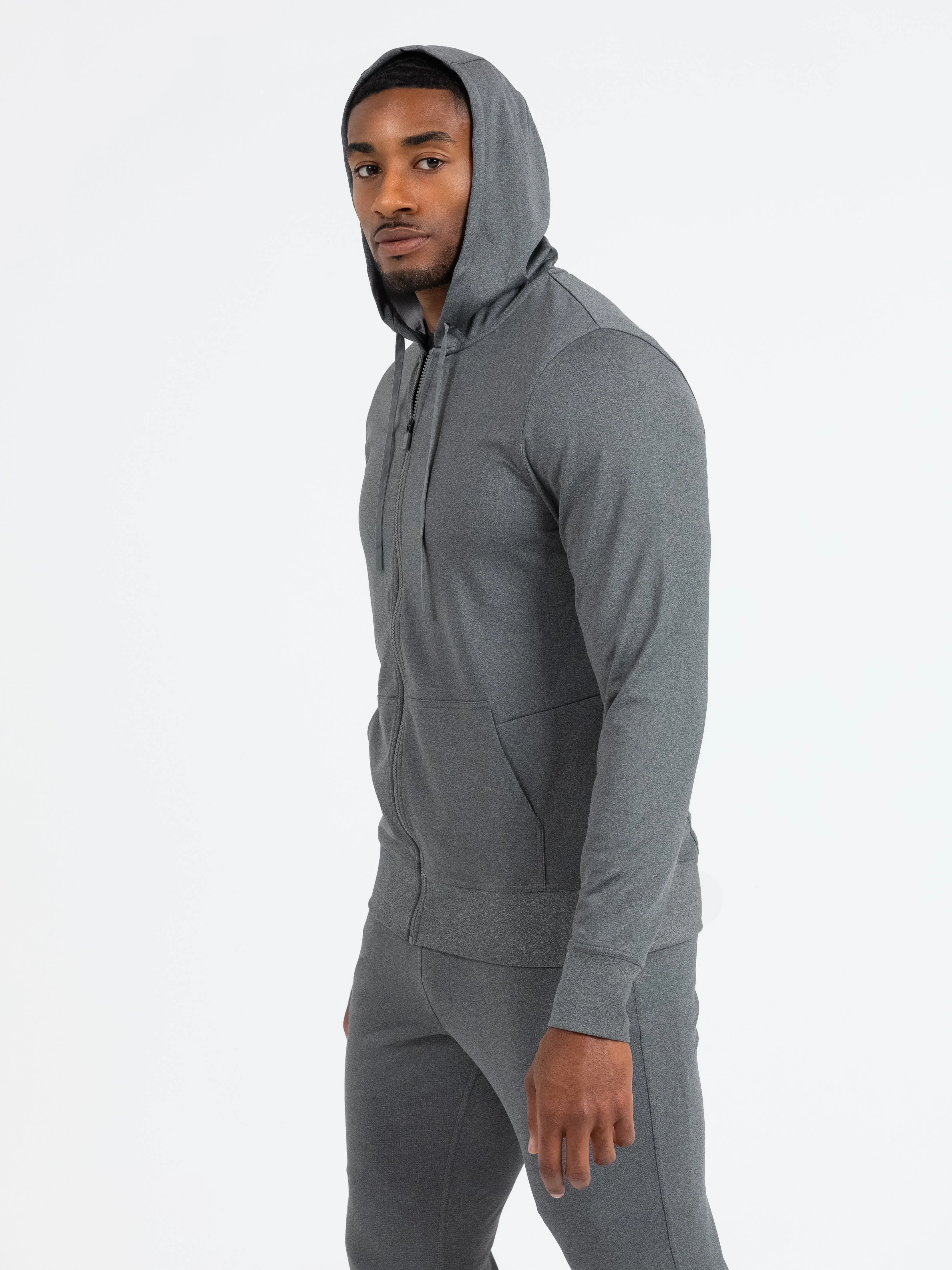 Men’s Attis Jacket - Image 15