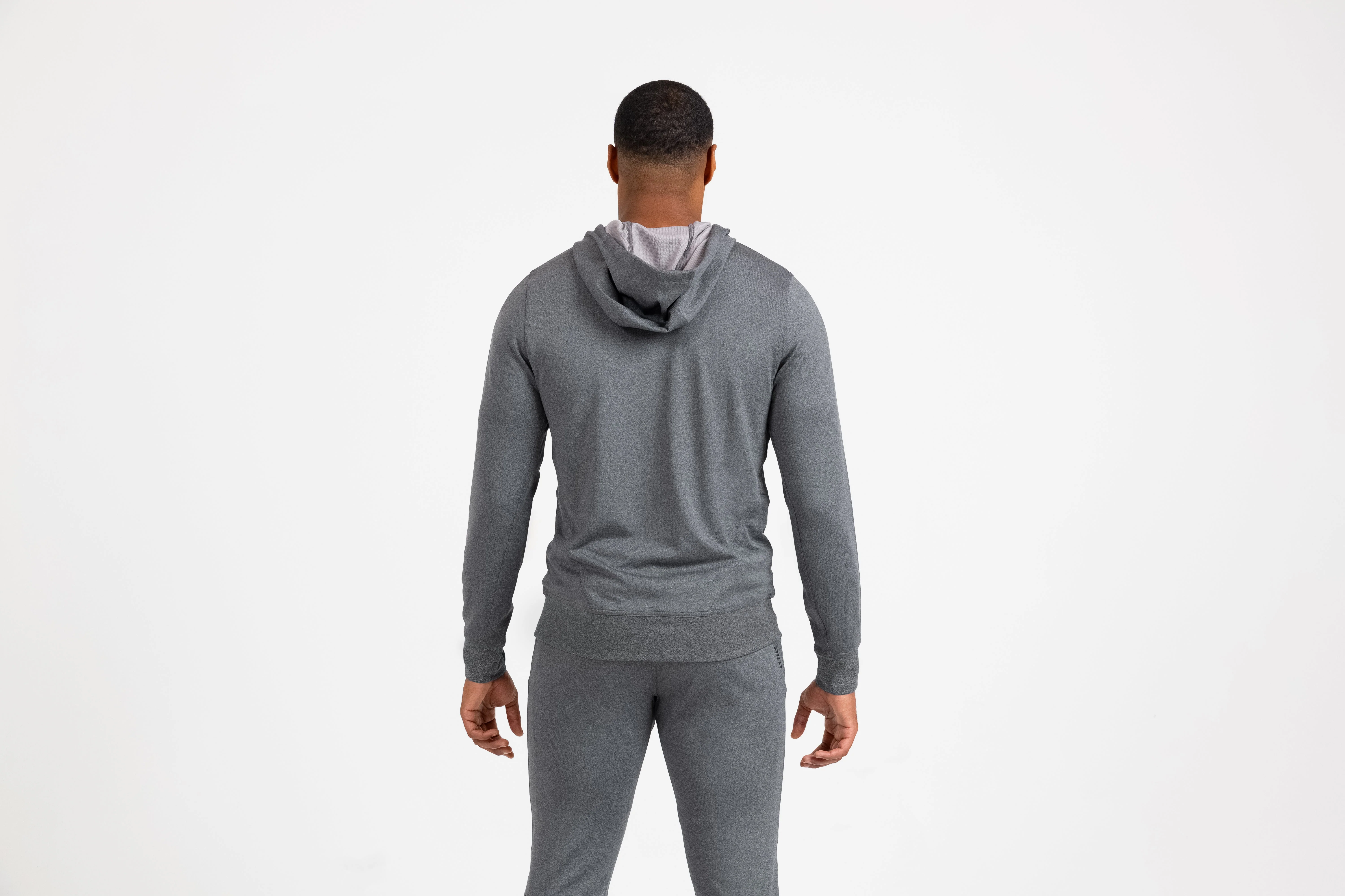 Men’s Attis Jacket - Image 16