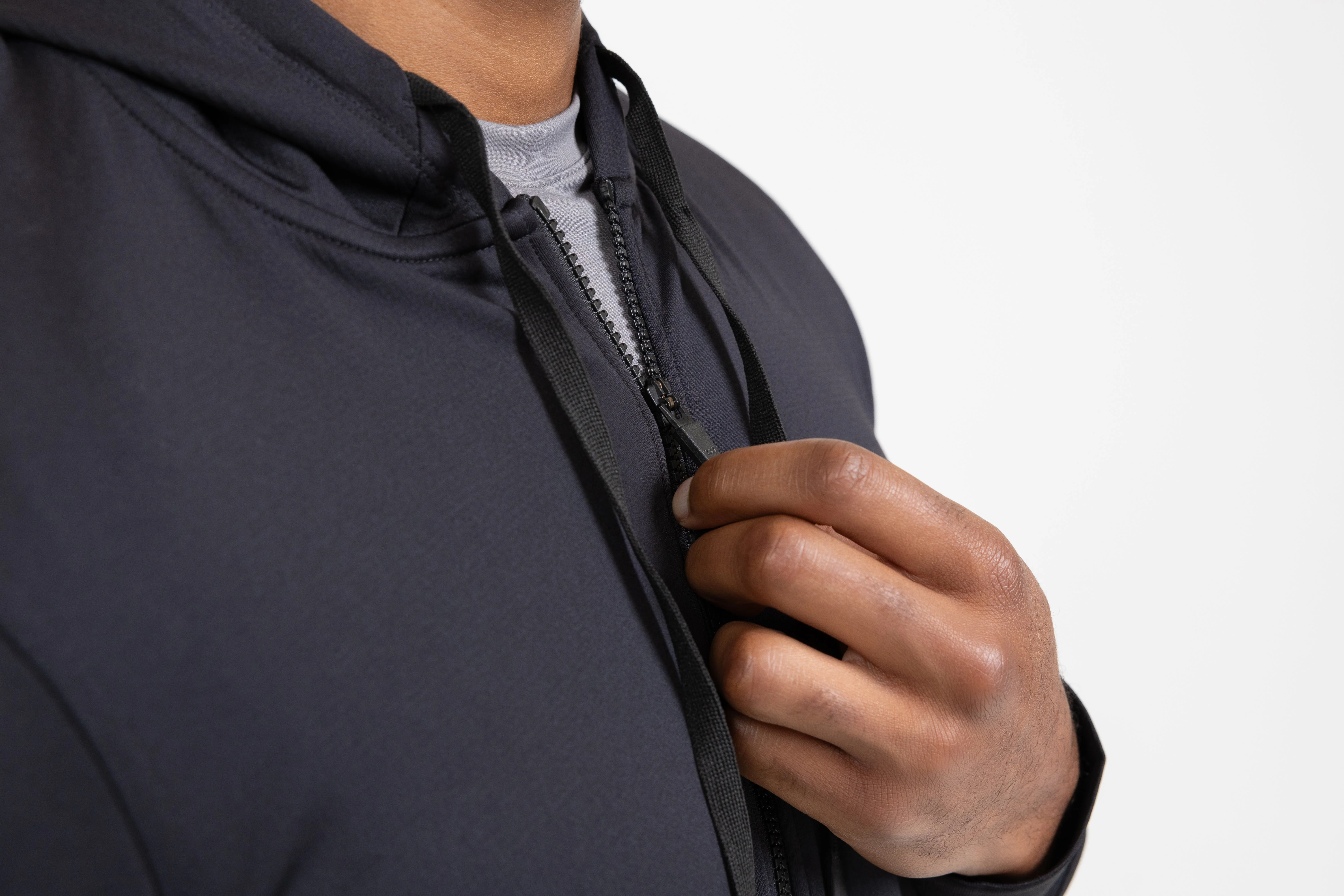 Men’s Attis Jacket - Image 18