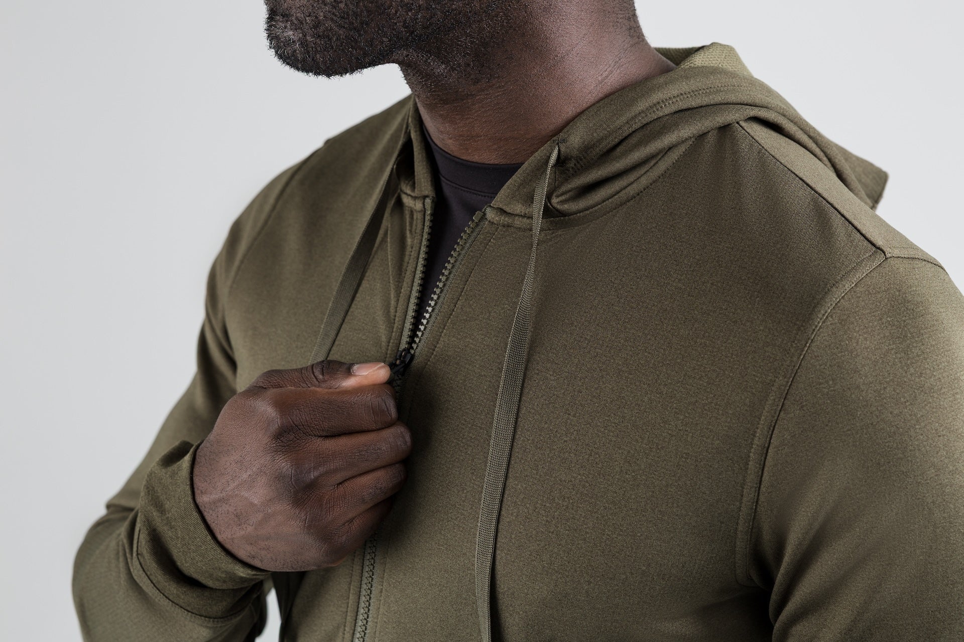 Men’s Attis Jacket - Image 23