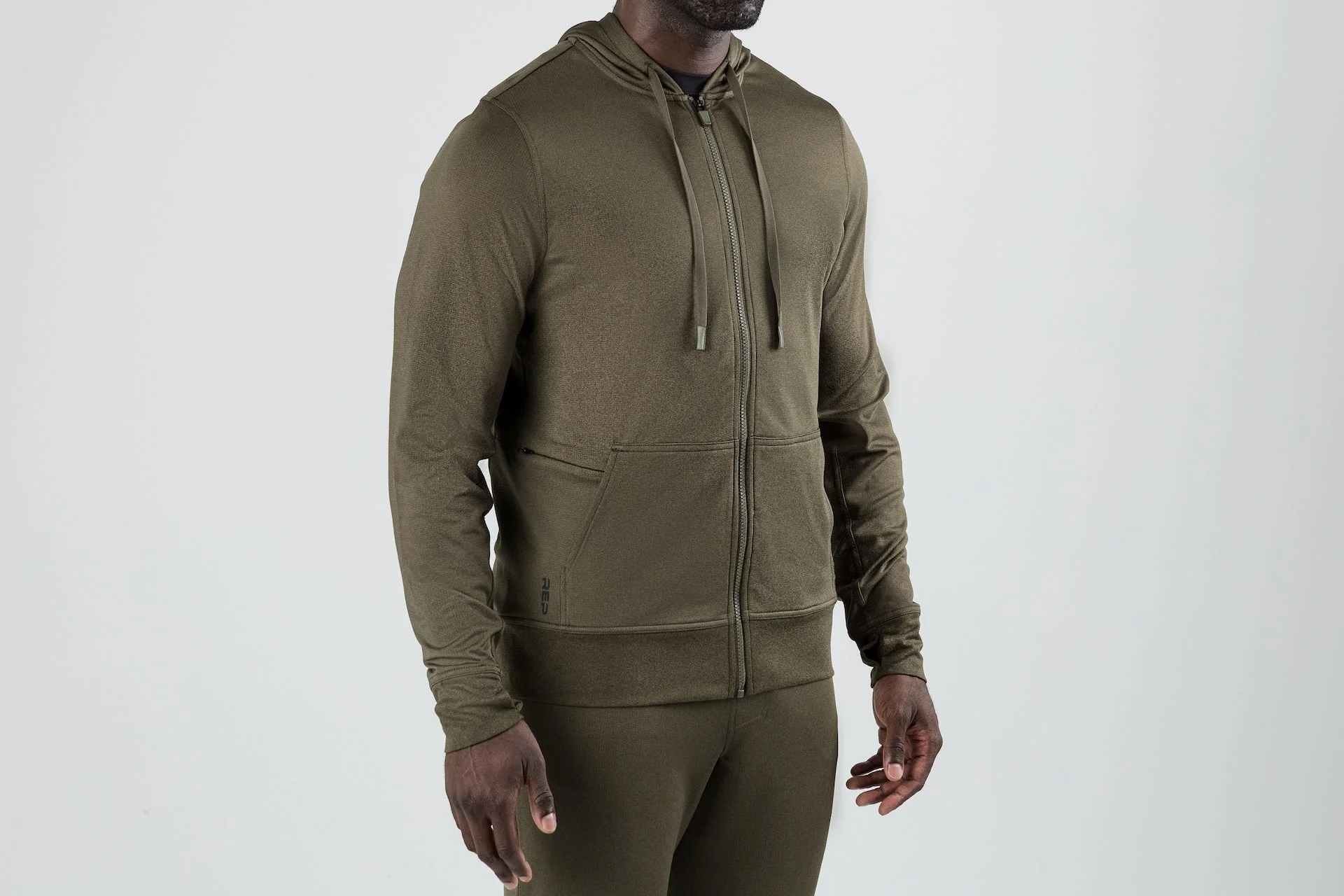 Men’s Attis Jacket - Image 26