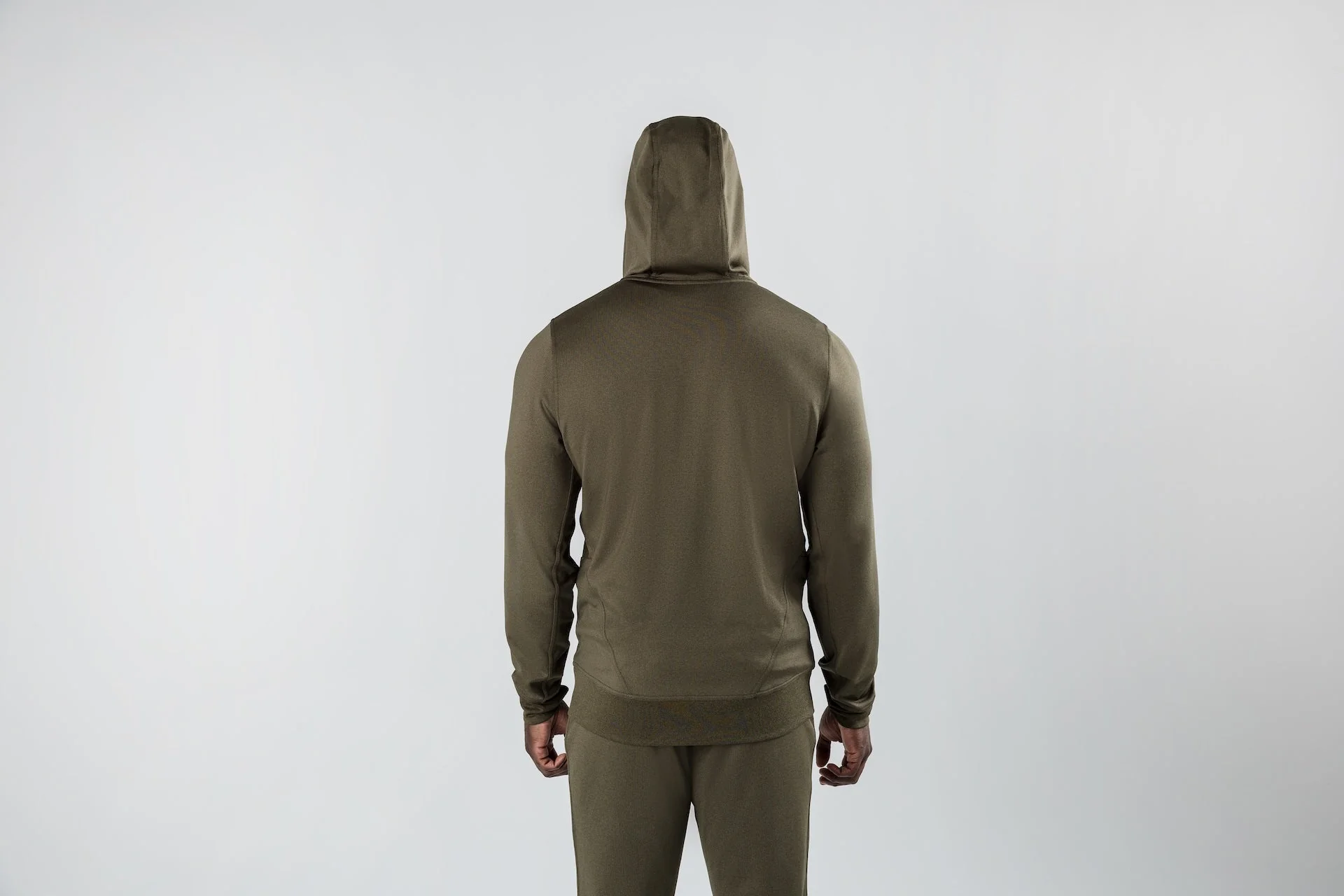 Men’s Attis Jacket - Image 28