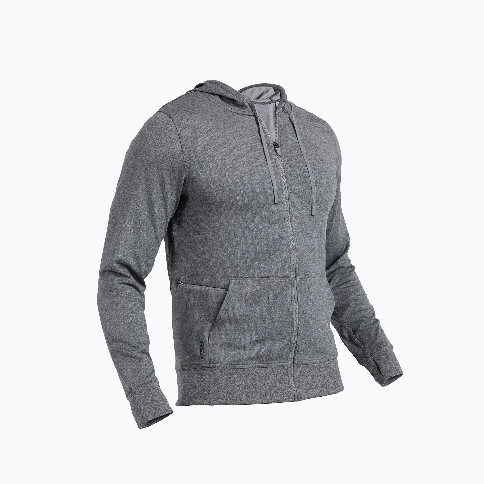 Men’s Attis Jacket - Image 4