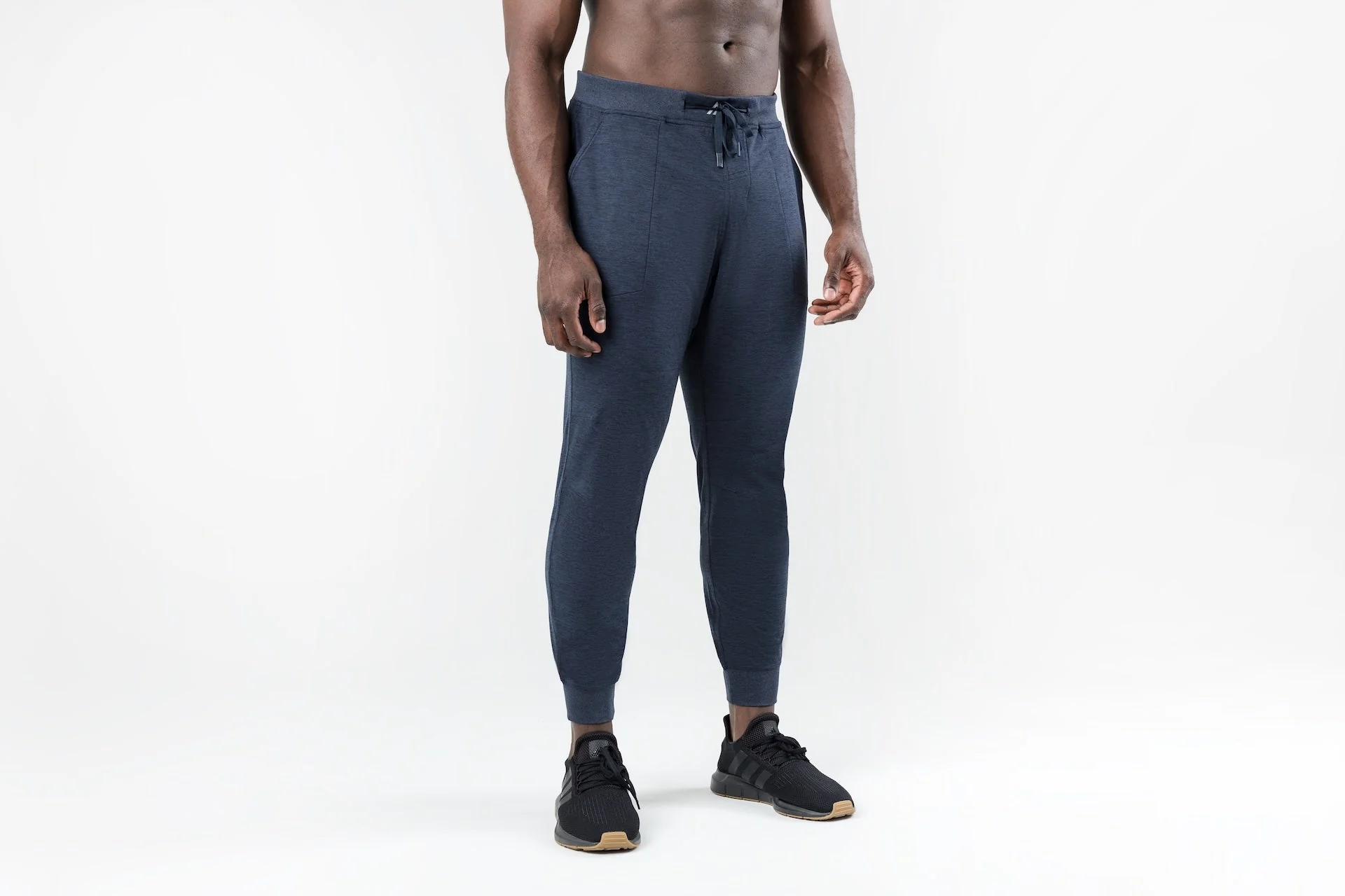 Men's Apollo Joggers - Image 14
