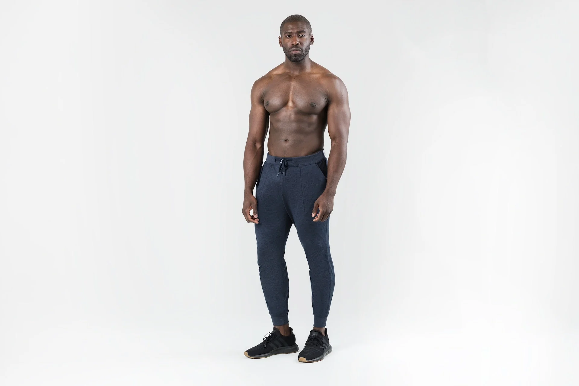Men's Apollo Joggers - Image 15