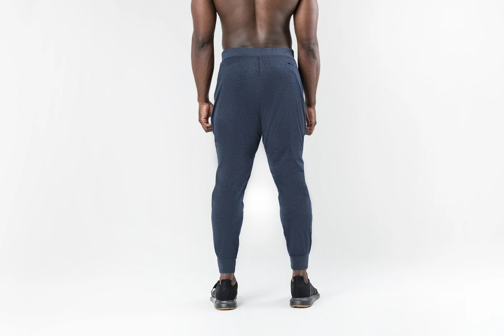 Men's Apollo Joggers - Image 16