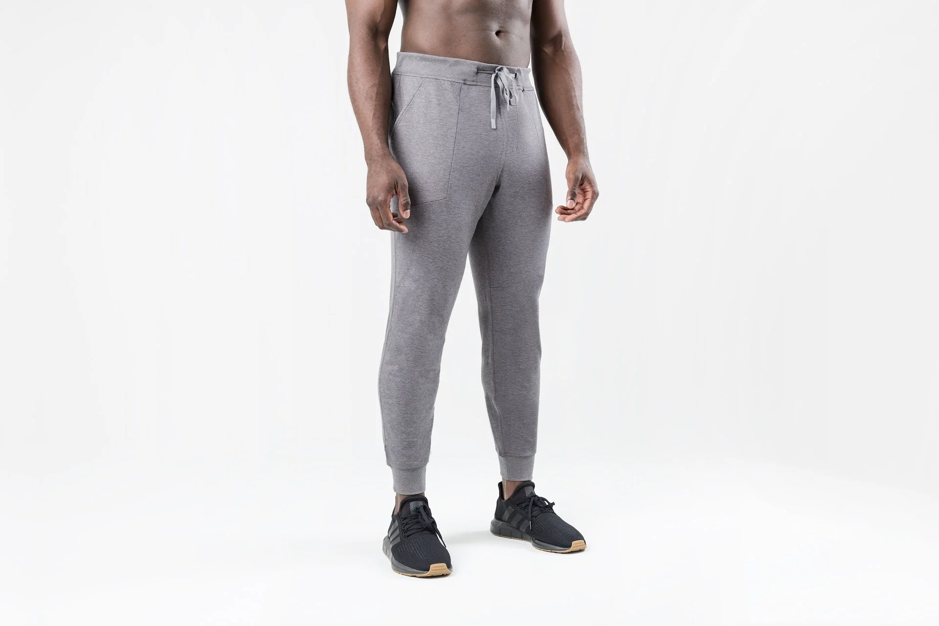 Men's Apollo Joggers - Image 17