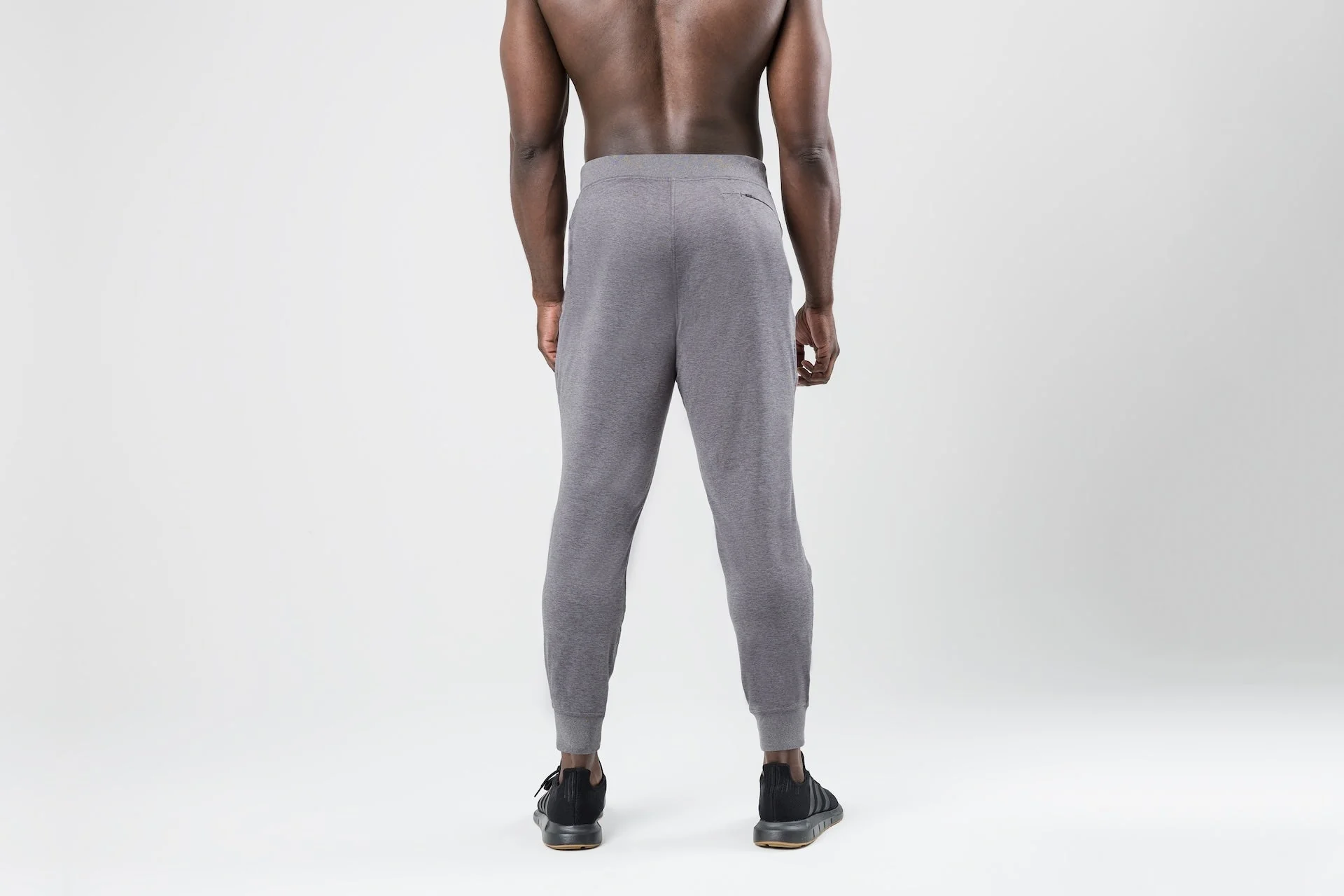 Men's Apollo Joggers - Image 18