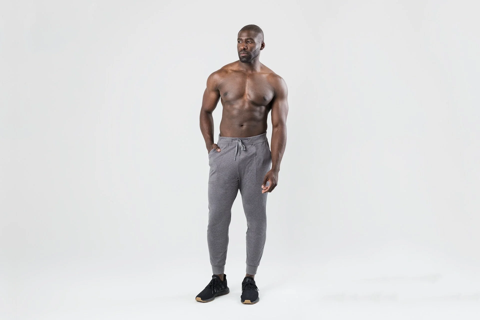 Men's Apollo Joggers - Image 20