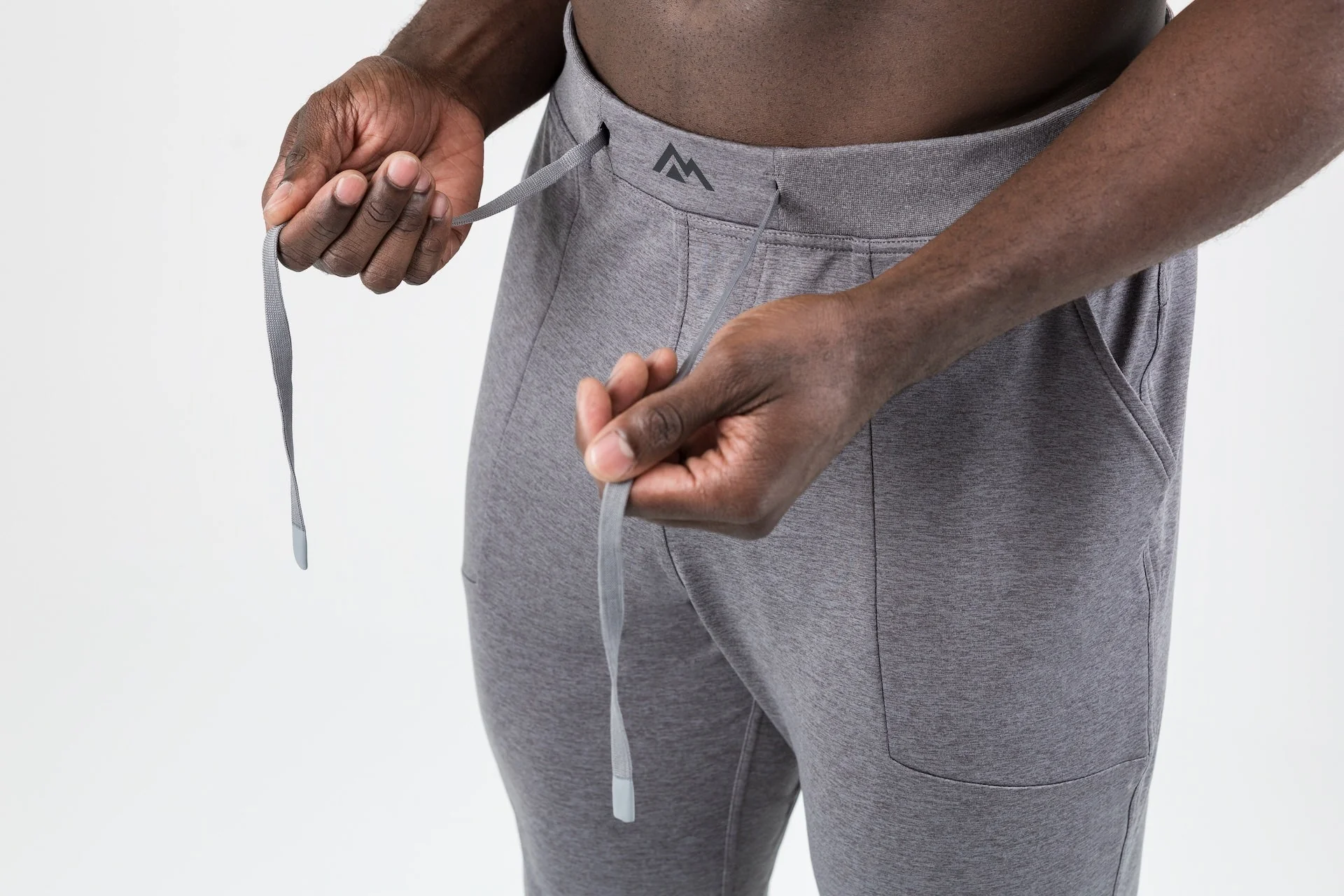 Men's Apollo Joggers - Image 22